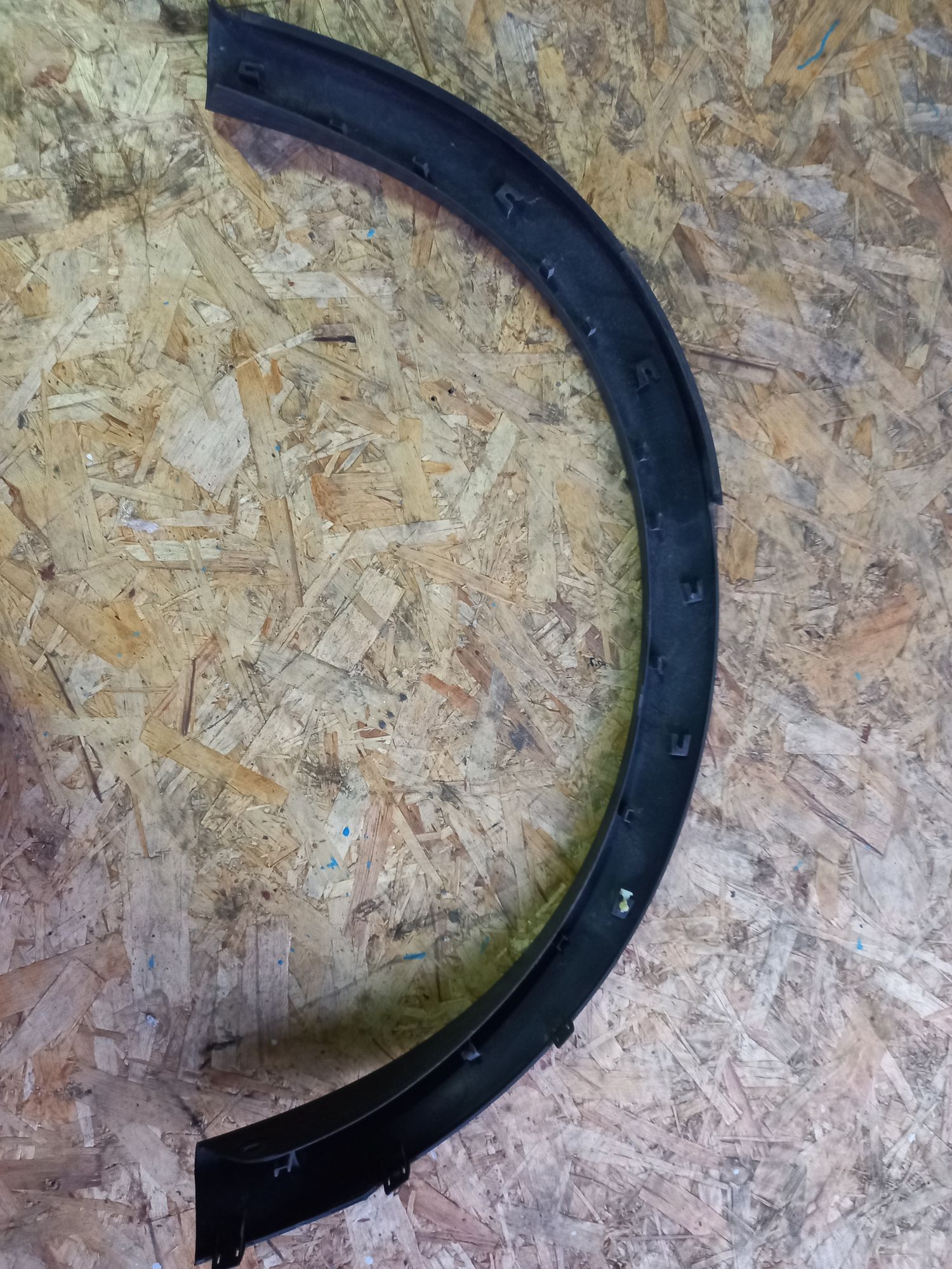 https://ycs.partsauto.market/partsauto-images/thmbs/userImages/772e461030aea93f4dbb6447c0f924d3/part/07666474-3509-4529-9005-48d340837cf5_1700131328865.jpg