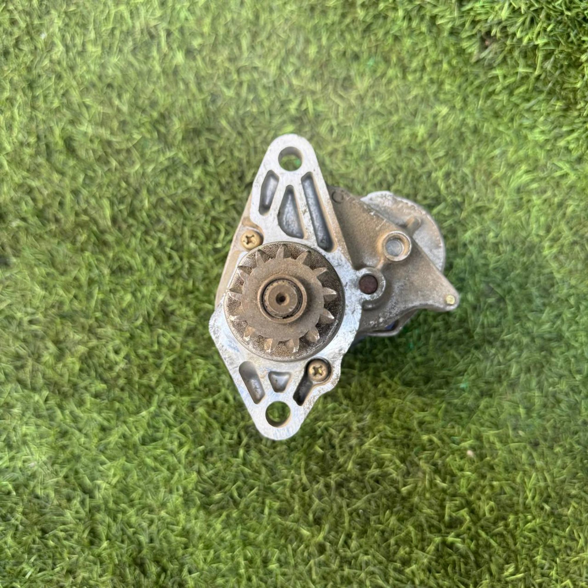 https://ycs.partsauto.market/partsauto-images/thmbs/userImages/772e461030aea93f4dbb6447c0f924d3/part/07758ba5-724d-4125-a01b-f8b8650a90b6_1776924642030.jpg