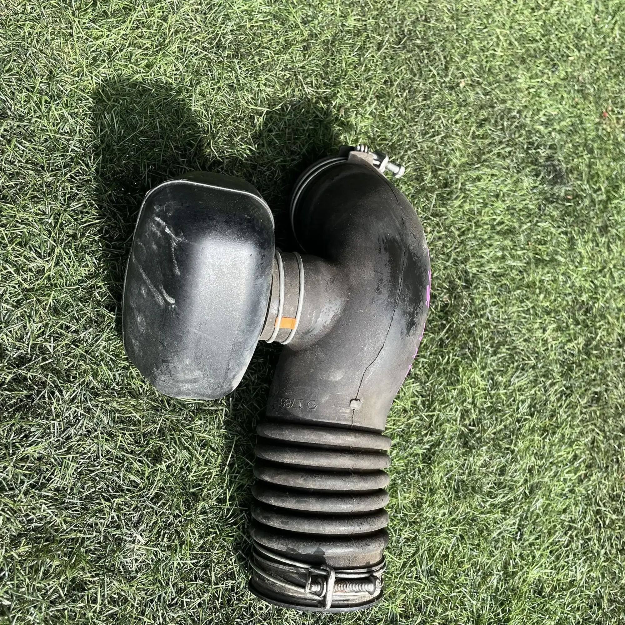 https://ycs.partsauto.market/partsauto-images/thmbs/userImages/772e461030aea93f4dbb6447c0f924d3/part/07838e6d-e656-45c6-90eb-2438c55848e9_1776508683021.jpg