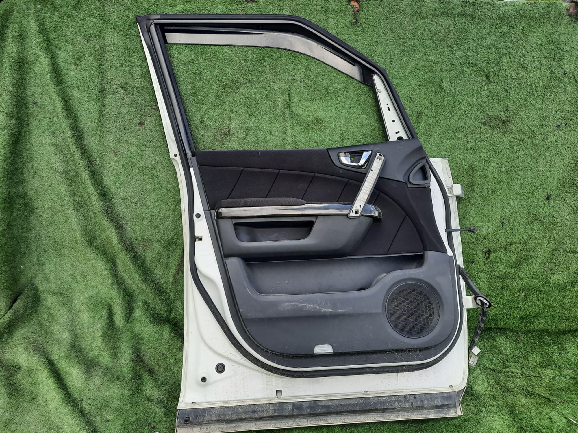 https://ycs.partsauto.market/partsauto-images/thmbs/userImages/772e461030aea93f4dbb6447c0f924d3/part/0783b912-bef5-4f17-bdc5-9e248454a8e6_1716364656597.jpg