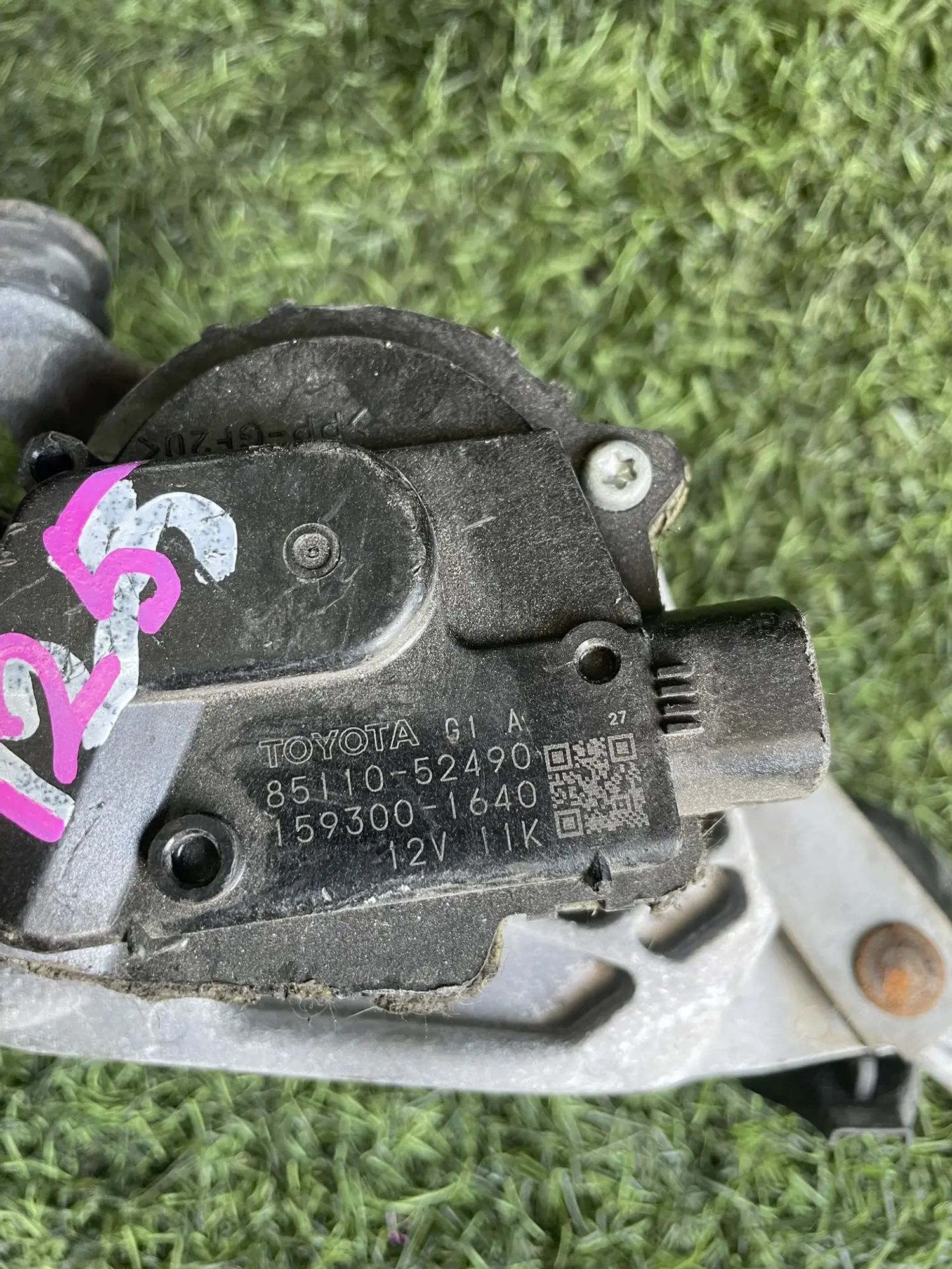 https://ycs.partsauto.market/partsauto-images/thmbs/userImages/772e461030aea93f4dbb6447c0f924d3/part/078ff002-dc44-4bef-a004-7a5078b726ad_1775657065541.jpg