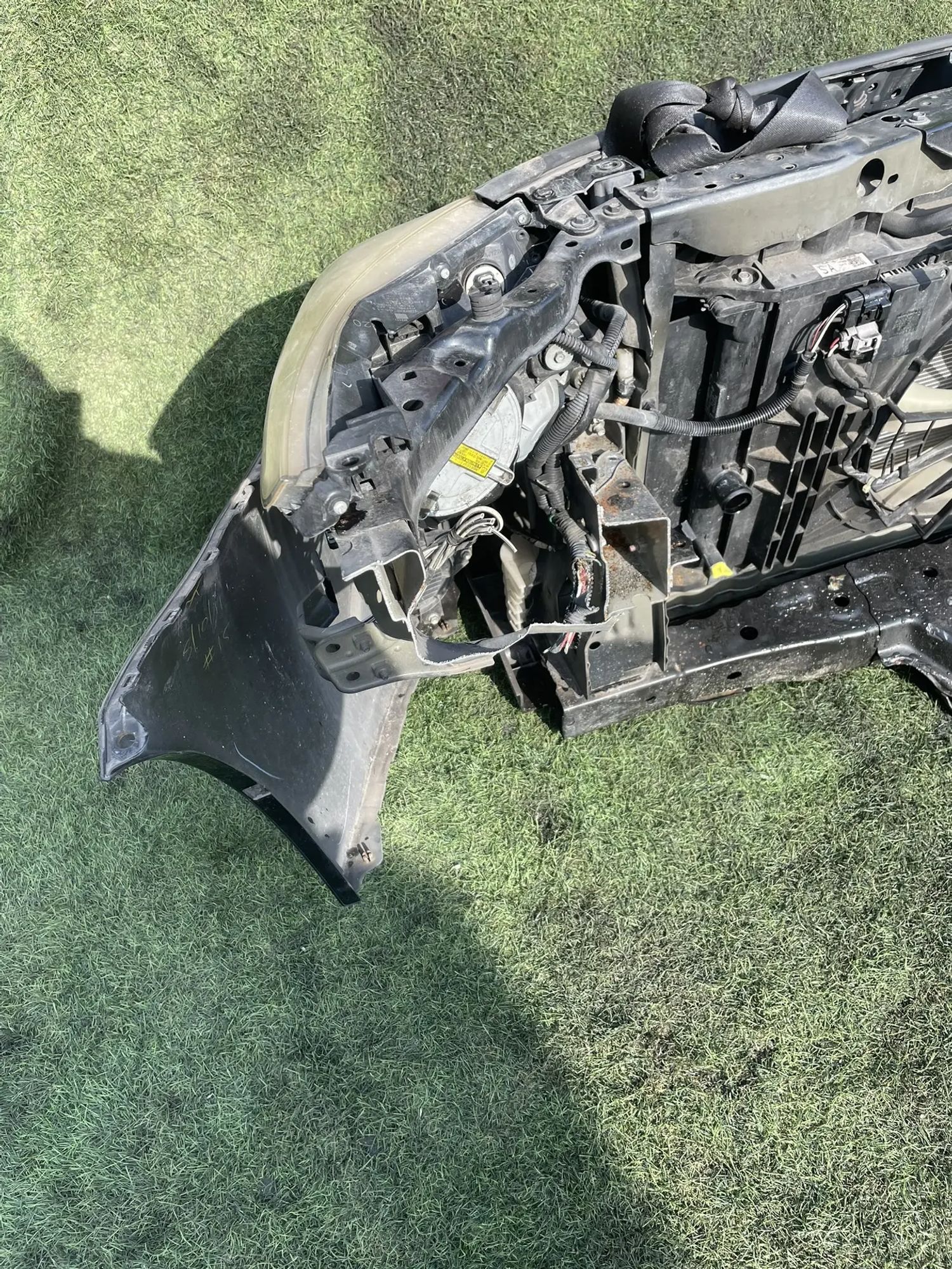 https://ycs.partsauto.market/partsauto-images/thmbs/userImages/772e461030aea93f4dbb6447c0f924d3/part/07922275-9fad-4c66-929e-cee8d0fbacb7_1776335200290.jpg