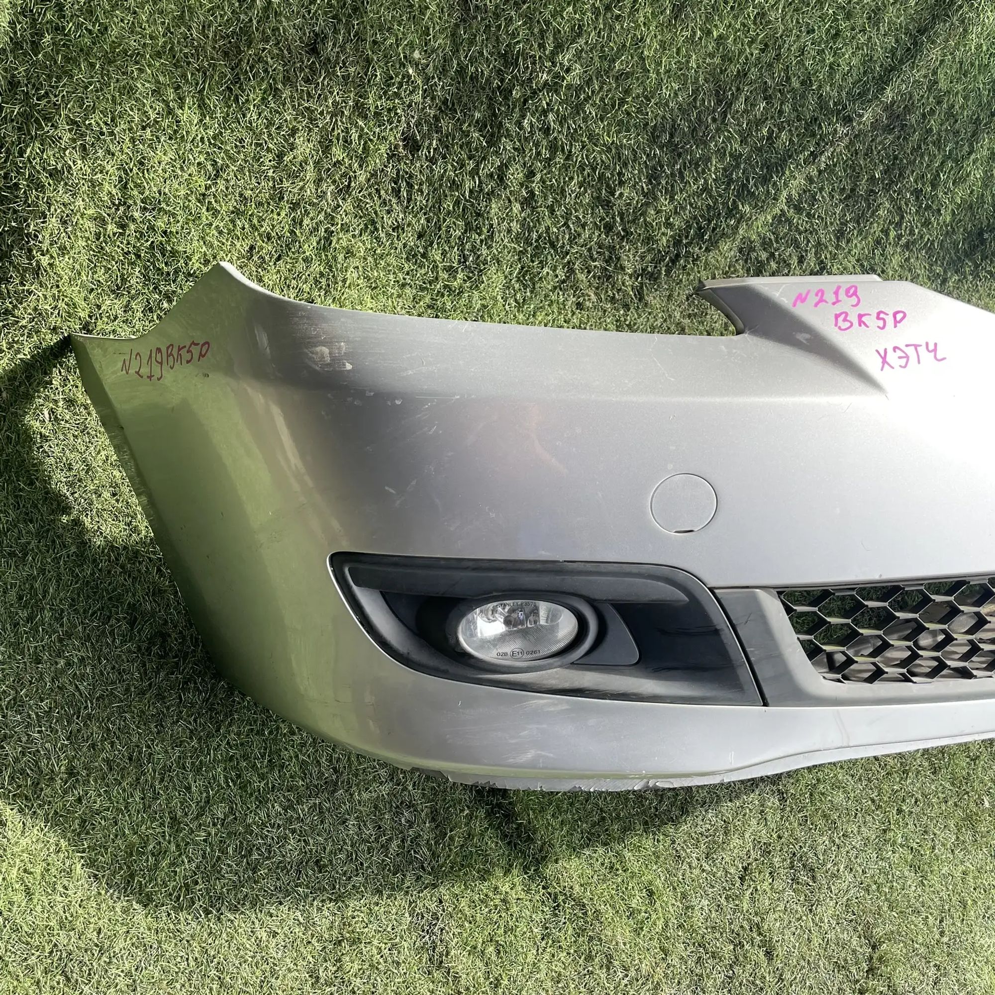 https://ycs.partsauto.market/partsauto-images/thmbs/userImages/772e461030aea93f4dbb6447c0f924d3/part/07ad28cf-8d96-480c-81f5-bffe5975d2ba_1776509330510.jpg