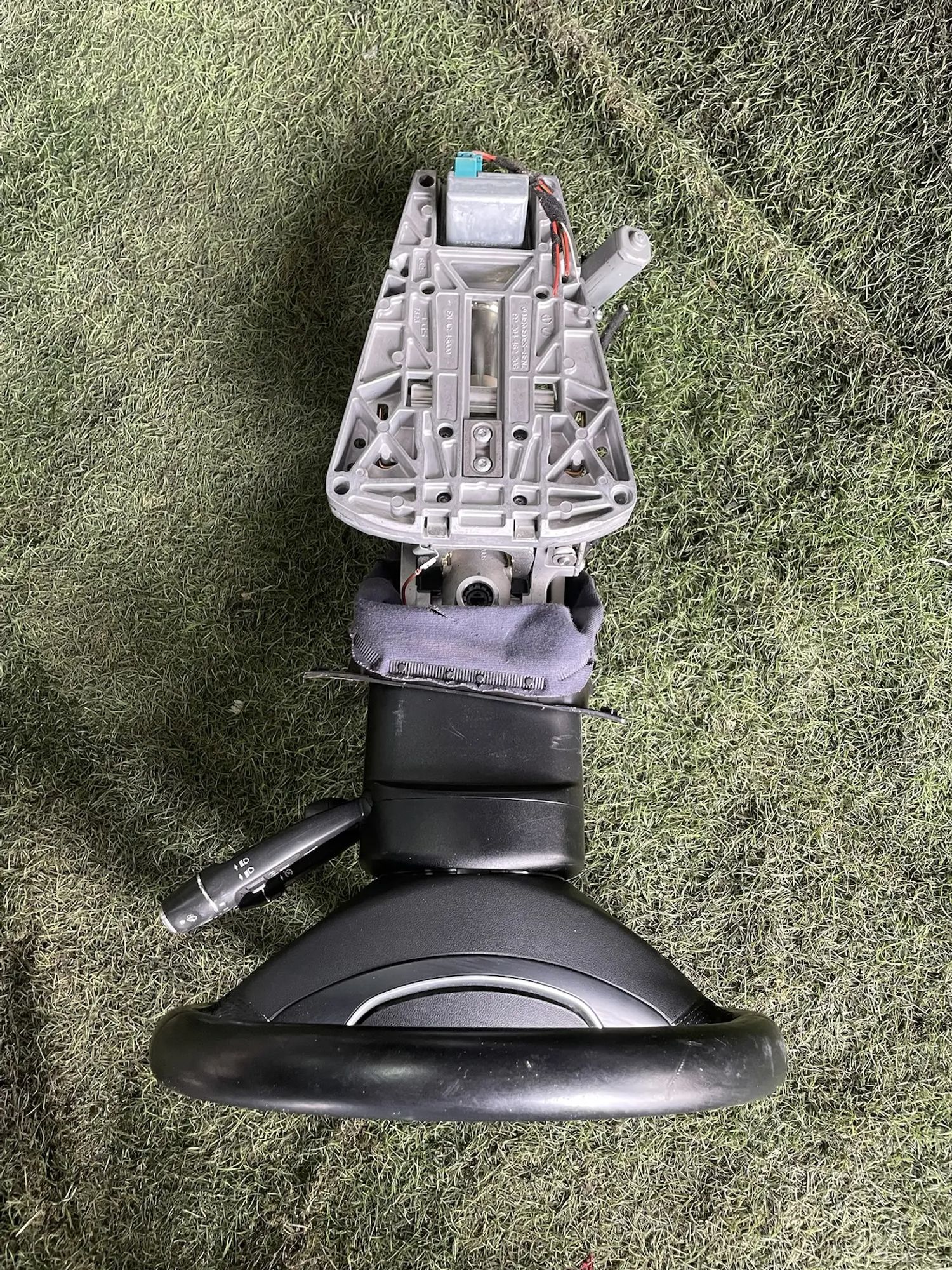 https://ycs.partsauto.market/partsauto-images/thmbs/userImages/772e461030aea93f4dbb6447c0f924d3/part/07b17d8a-08e9-40cd-a770-a93a3a2951e6_1778679538846.jpg