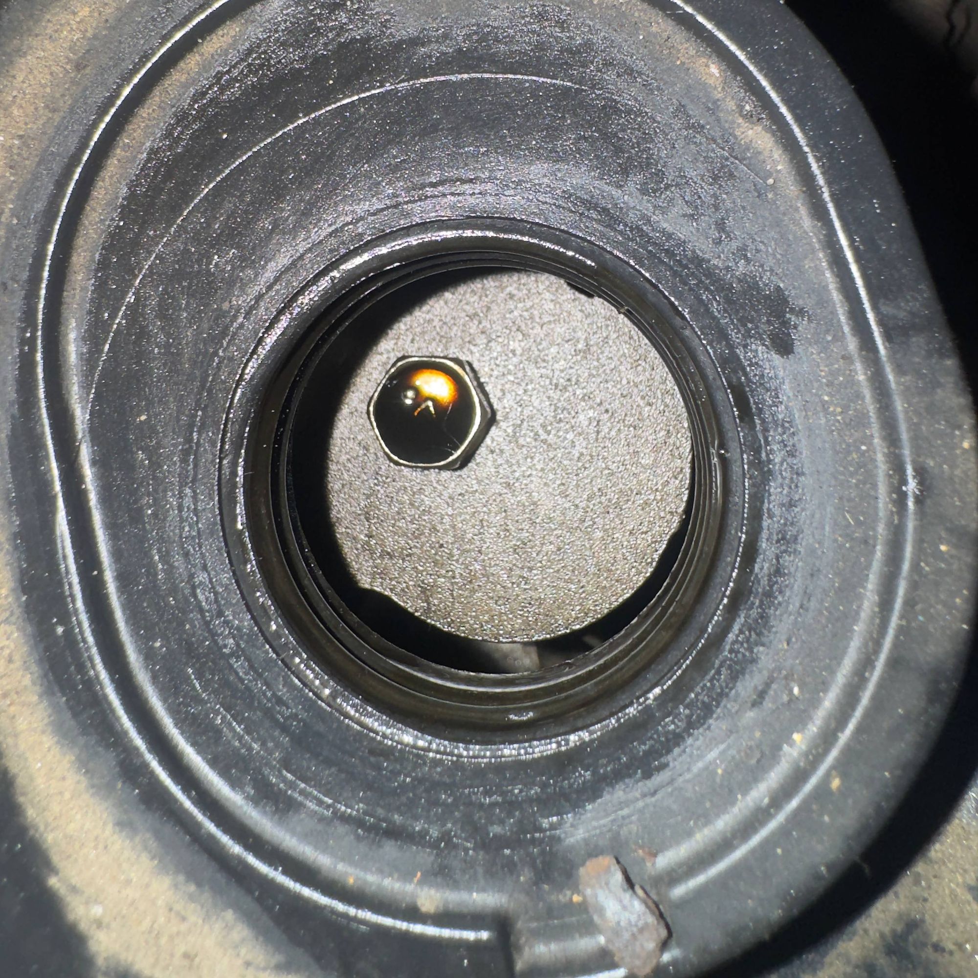 194 Двигатель QG15 Nissan Sunny FB15, 95000 рублей, Невинномысск