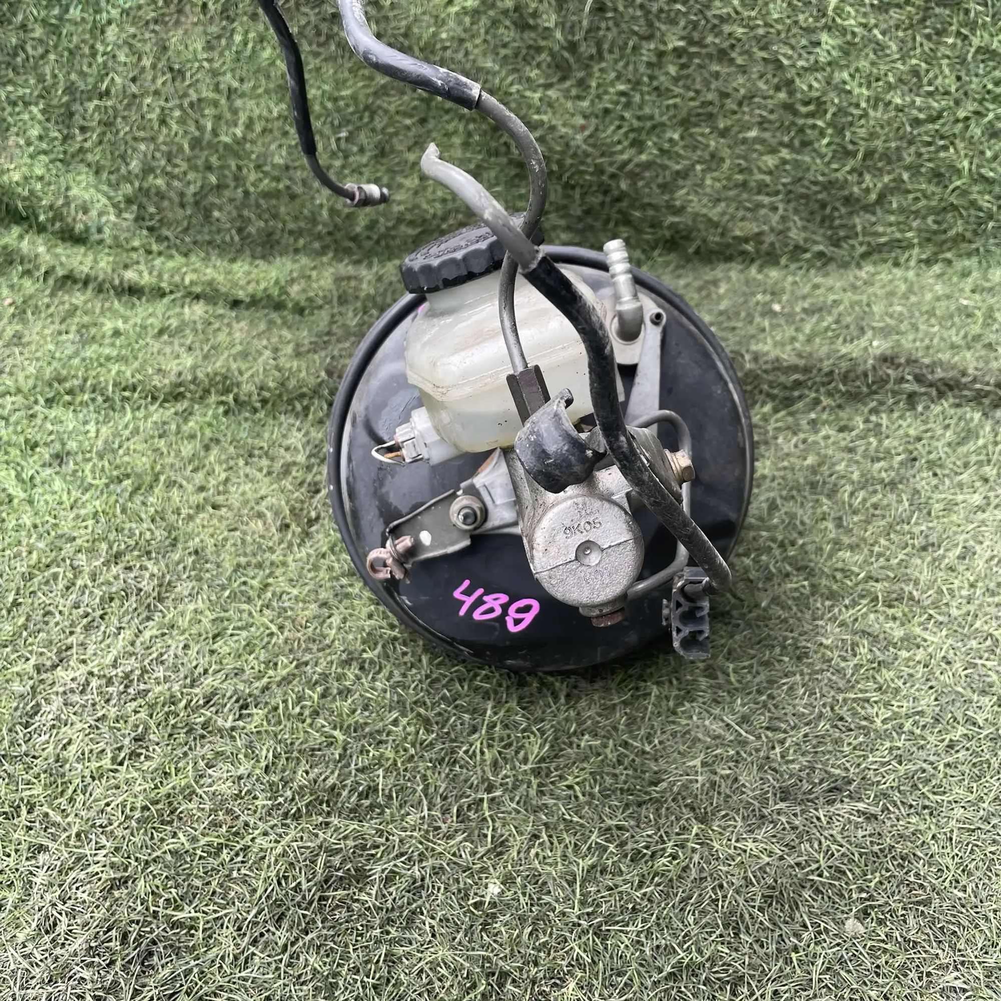 https://ycs.partsauto.market/partsauto-images/thmbs/userImages/772e461030aea93f4dbb6447c0f924d3/part/07d70214-0b1f-4fa7-9094-f59f1392b21f_1779177616892.jpg