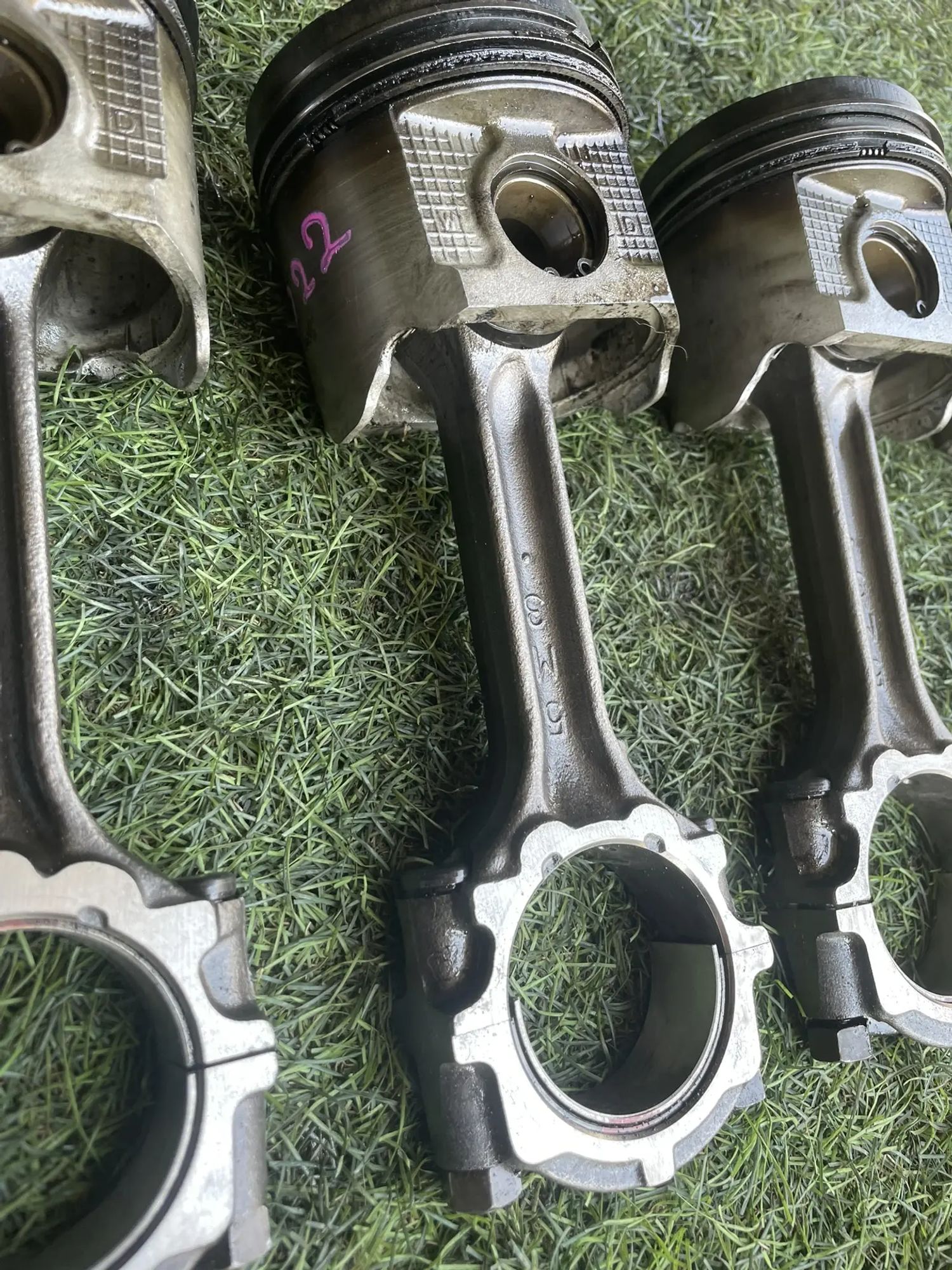 https://ycs.partsauto.market/partsauto-images/thmbs/userImages/772e461030aea93f4dbb6447c0f924d3/part/07e2cb54-2e35-41ed-9552-86f4c5c97176_1777704950382.jpg
