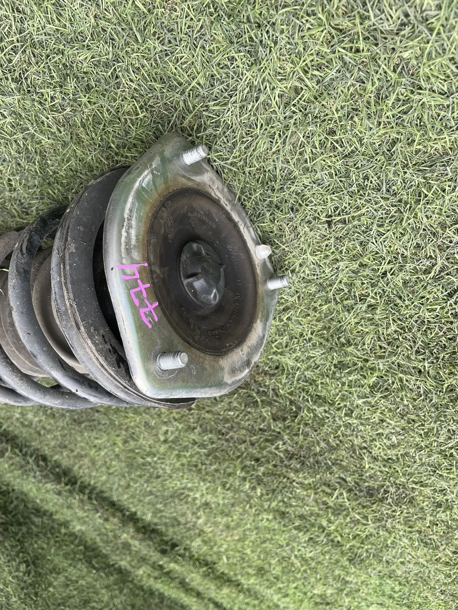 https://ycs.partsauto.market/partsauto-images/thmbs/userImages/772e461030aea93f4dbb6447c0f924d3/part/07e3b2e2-3ca8-4381-917c-18aa22ddacef_1779172552001.jpg