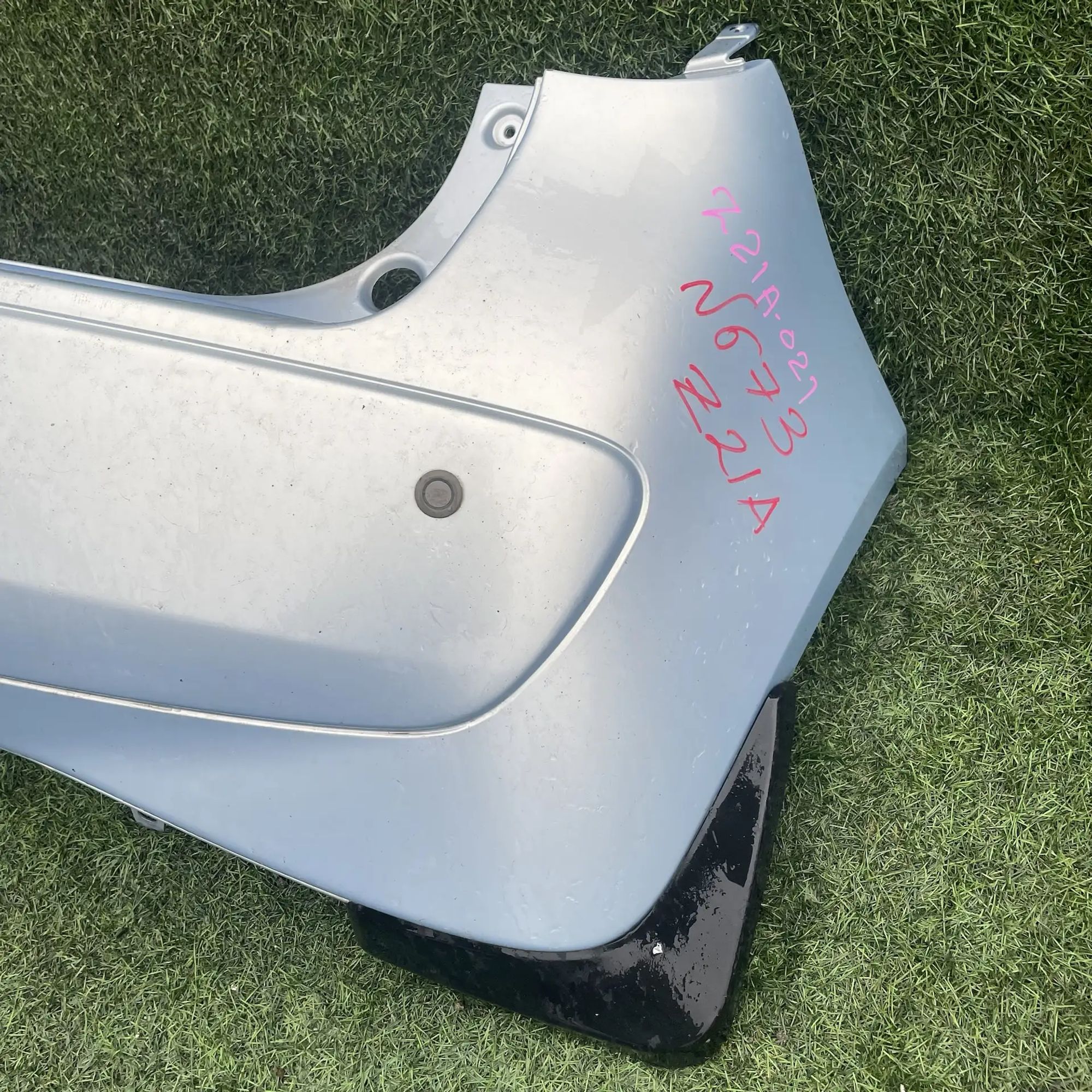 https://ycs.partsauto.market/partsauto-images/thmbs/userImages/772e461030aea93f4dbb6447c0f924d3/part/07ebf30f-4833-4dd1-ac89-81240aa7d5cb_1778850185541.jpg