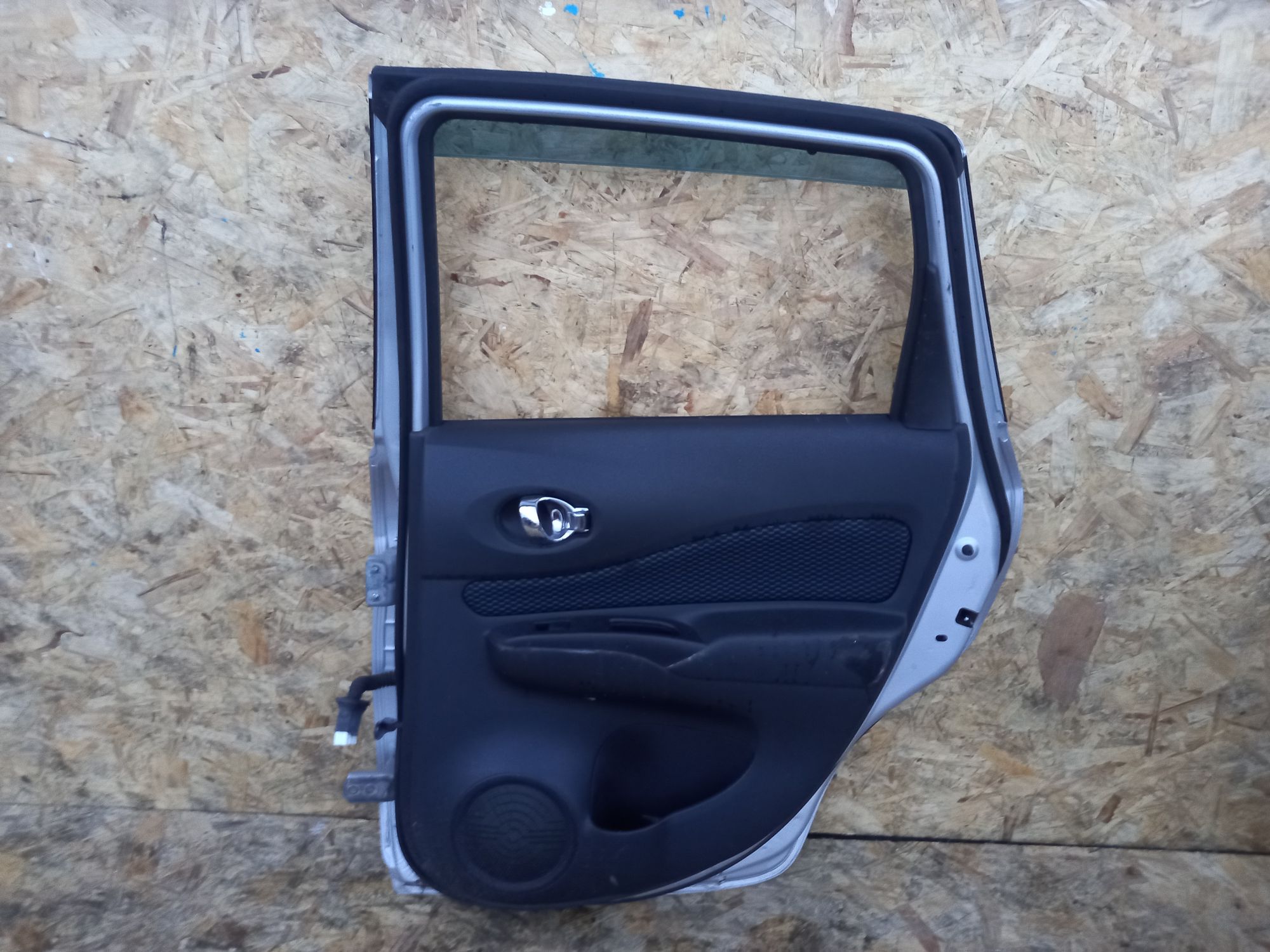 https://ycs.partsauto.market/partsauto-images/thmbs/userImages/772e461030aea93f4dbb6447c0f924d3/part/07ed09c7-efa3-4a7d-bdea-c9118b4a375a_1698650179738.jpg