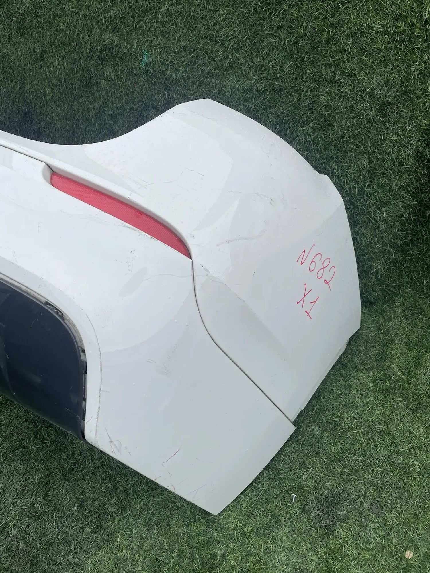 https://ycs.partsauto.market/partsauto-images/thmbs/userImages/772e461030aea93f4dbb6447c0f924d3/part/07eda362-ccbe-46bd-a9e4-3a439afad1d5_1778851334002.jpg
