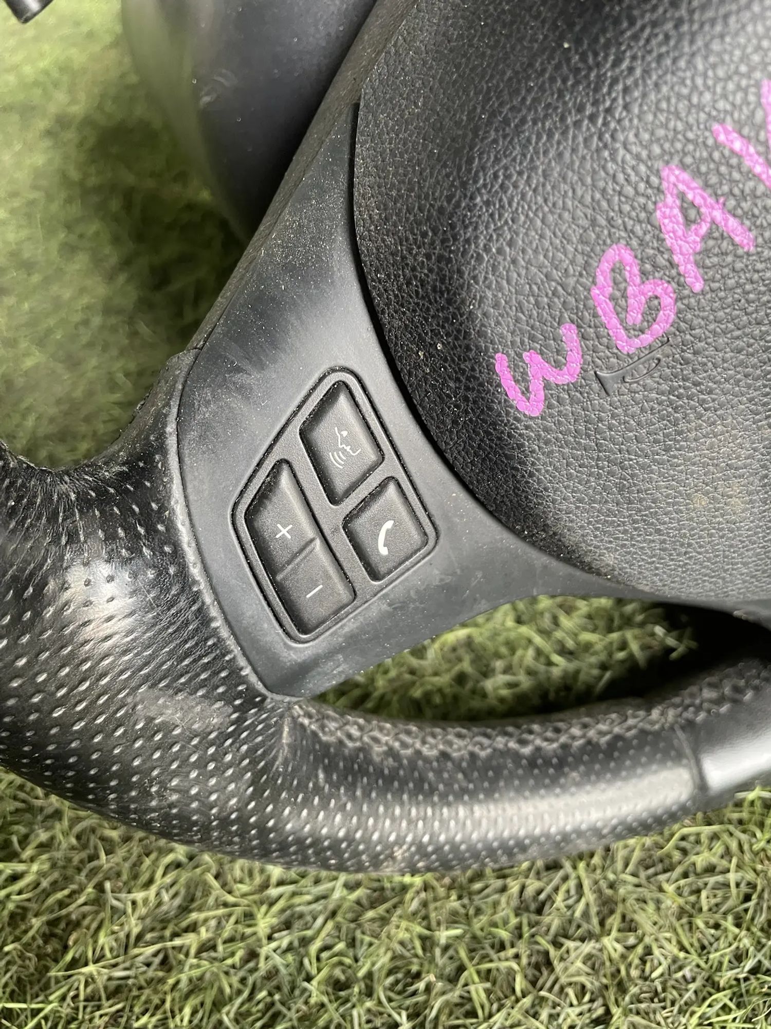 https://ycs.partsauto.market/partsauto-images/thmbs/userImages/772e461030aea93f4dbb6447c0f924d3/part/0803afaf-45d9-4c5e-8376-818603669102_1778680881621.jpg