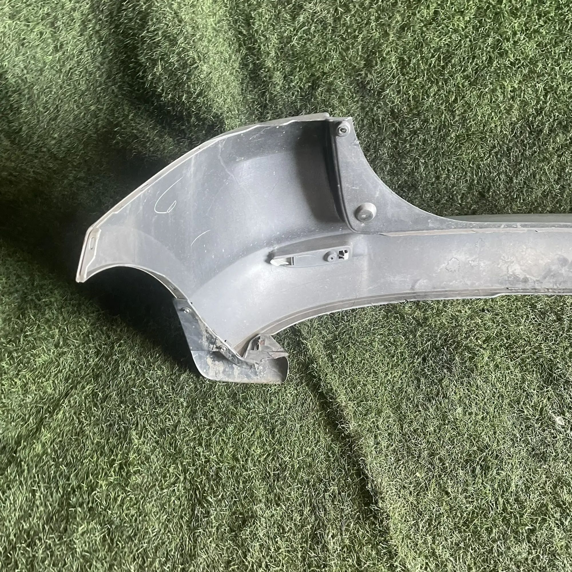 https://ycs.partsauto.market/partsauto-images/thmbs/userImages/772e461030aea93f4dbb6447c0f924d3/part/080427e6-3f7d-4d82-9b32-c68dabd11987_1776773602644.jpg