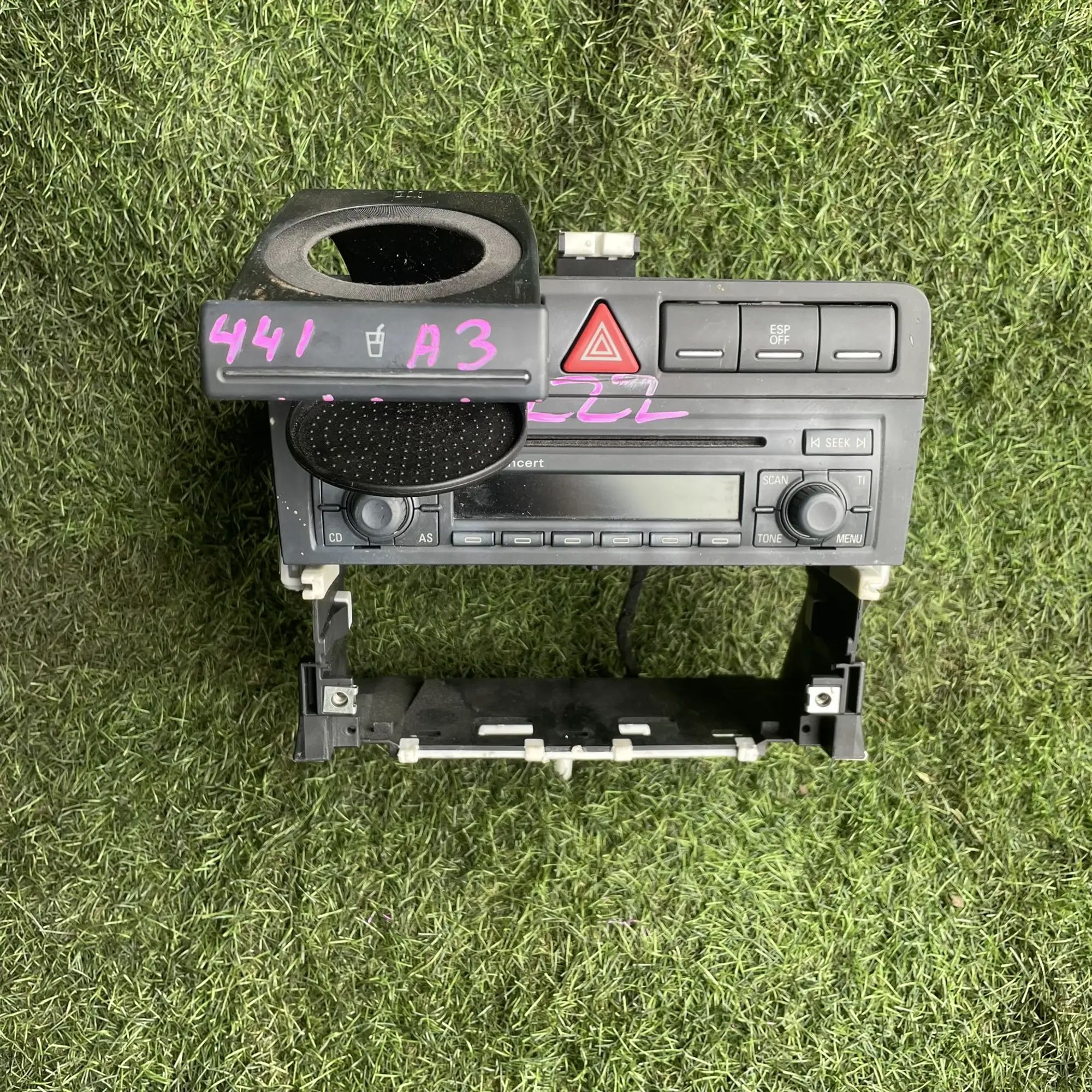https://ycs.partsauto.market/partsauto-images/thmbs/userImages/772e461030aea93f4dbb6447c0f924d3/part/08097008-67e9-416f-b88f-36728a20a222_1776513212639.jpg