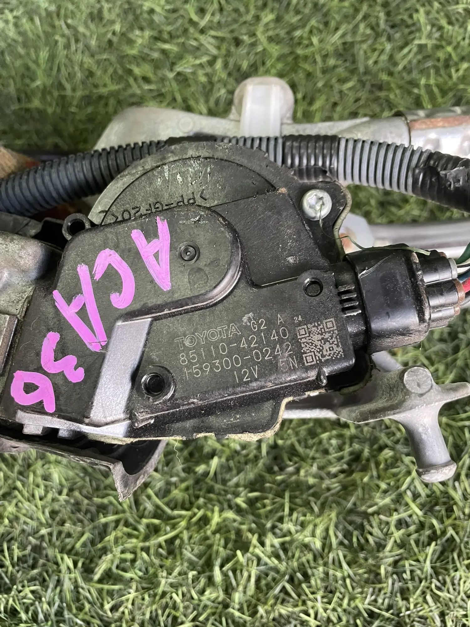 https://ycs.partsauto.market/partsauto-images/thmbs/userImages/772e461030aea93f4dbb6447c0f924d3/part/080b0c8b-c82b-44a5-ab55-2449b24dae83_1775640147196.jpg