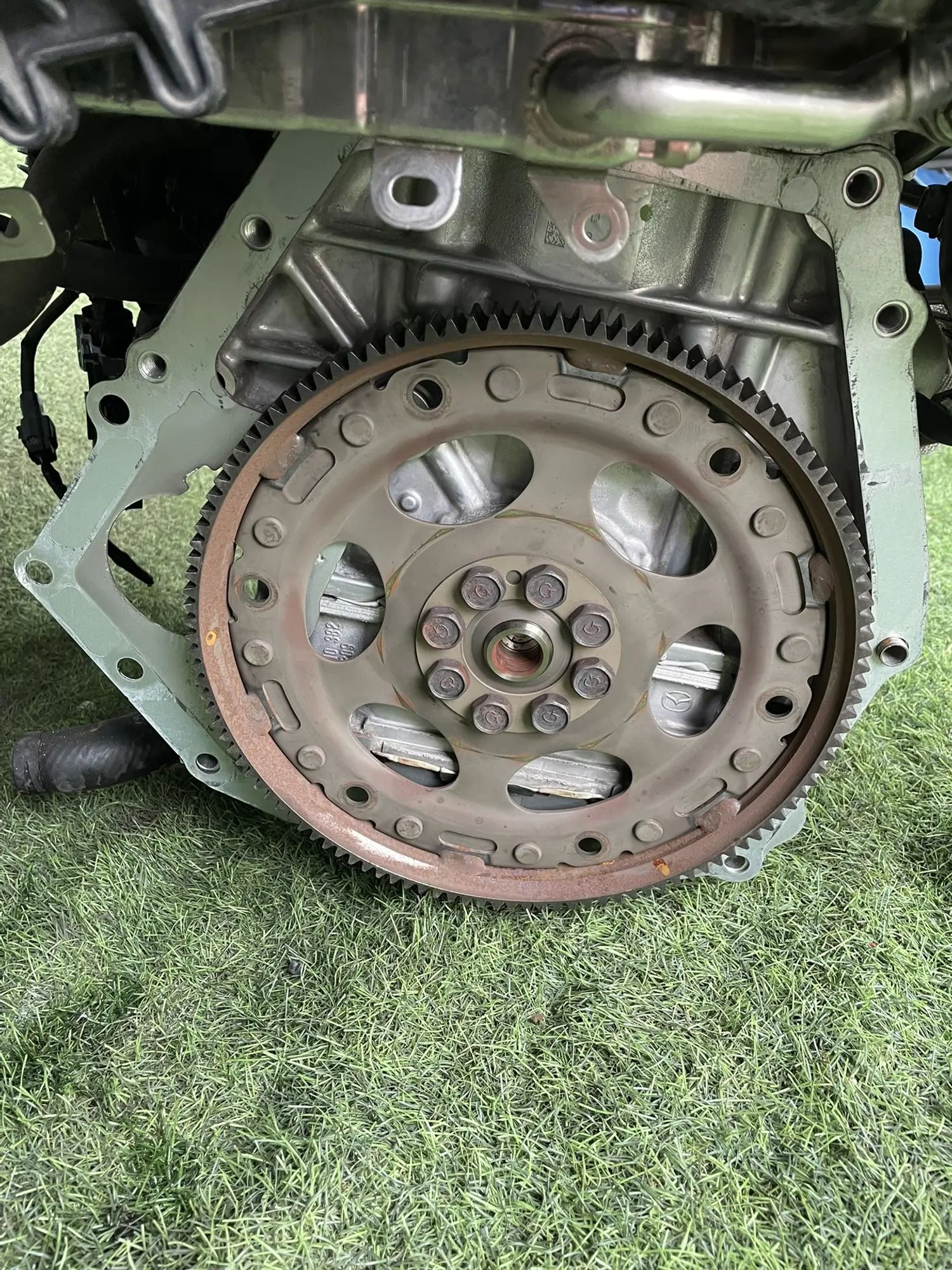 https://ycs.partsauto.market/partsauto-images/thmbs/userImages/772e461030aea93f4dbb6447c0f924d3/part/08187421-019e-4330-89e2-85d7f5ed3b50_1775199210500.jpg