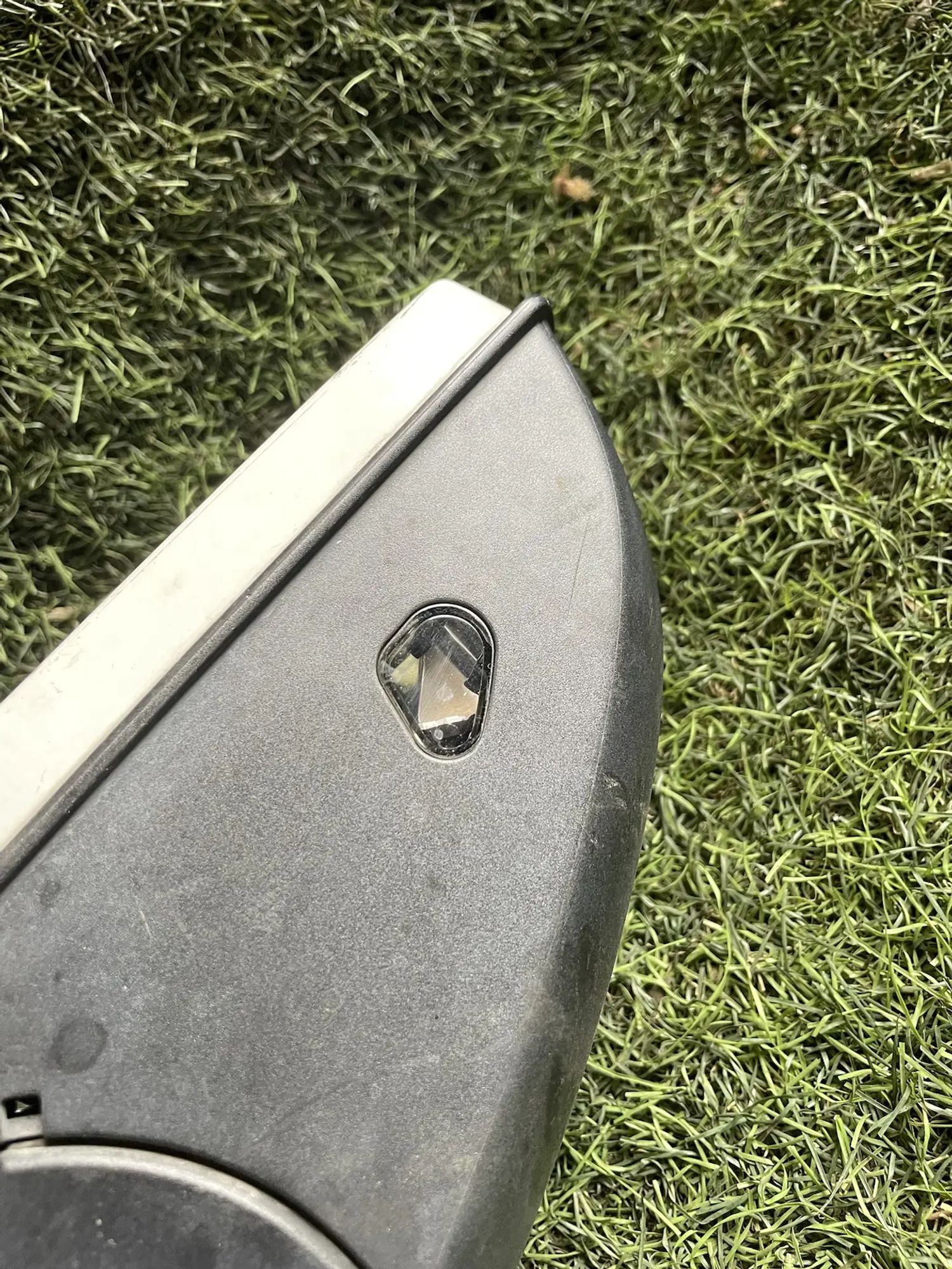 https://ycs.partsauto.market/partsauto-images/thmbs/userImages/772e461030aea93f4dbb6447c0f924d3/part/081b5ded-141e-4fe6-baed-00bae41f1263_1778661897739.jpg