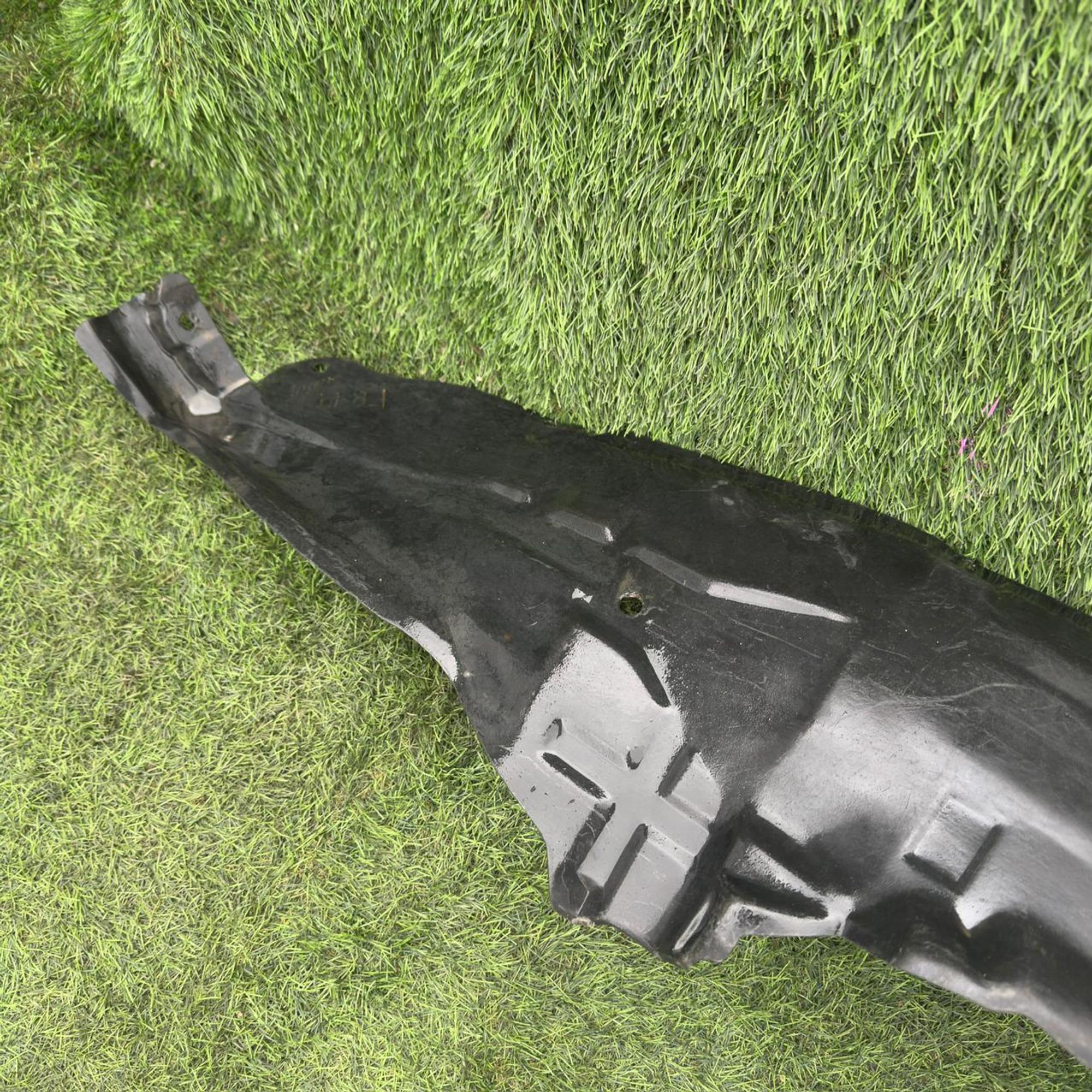 727 Подкрылок передний левый NISSAN SUNNY B14, 999 рублей, Невинномысск