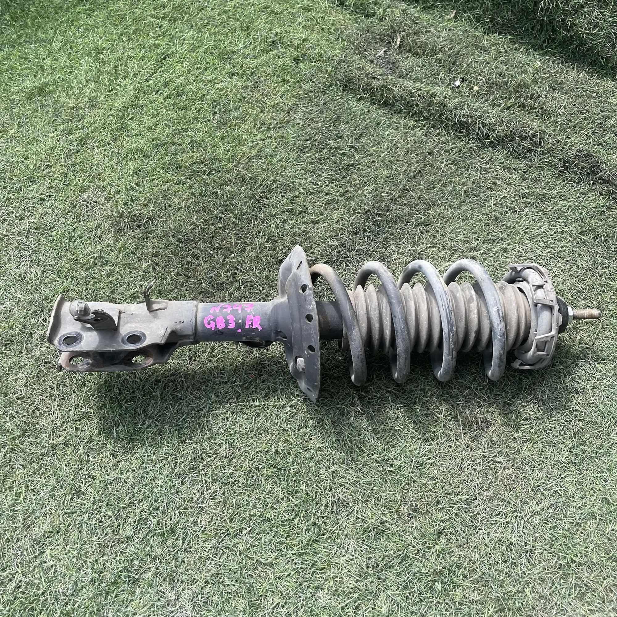 https://ycs.partsauto.market/partsauto-images/thmbs/userImages/772e461030aea93f4dbb6447c0f924d3/part/08252fb5-e66c-4ad0-850b-4f3748d41525_1779168065565.jpg