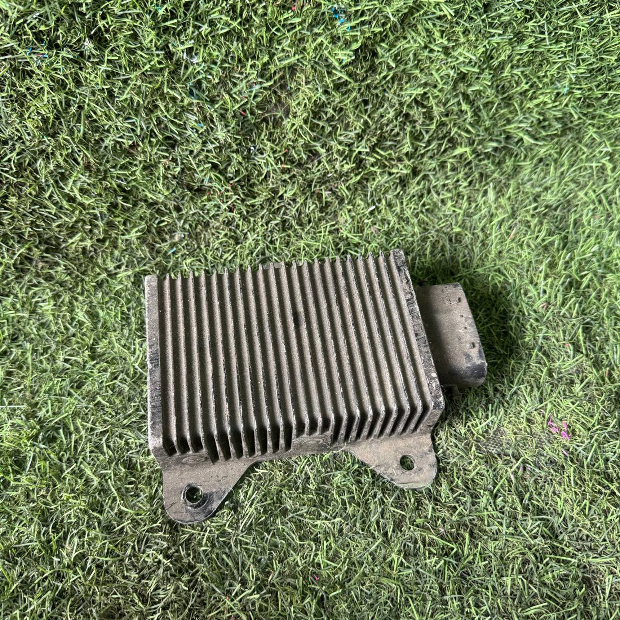 432 Блок управления форсунками Mitsubishi 4G93, 8000 рублей, Невинномысск