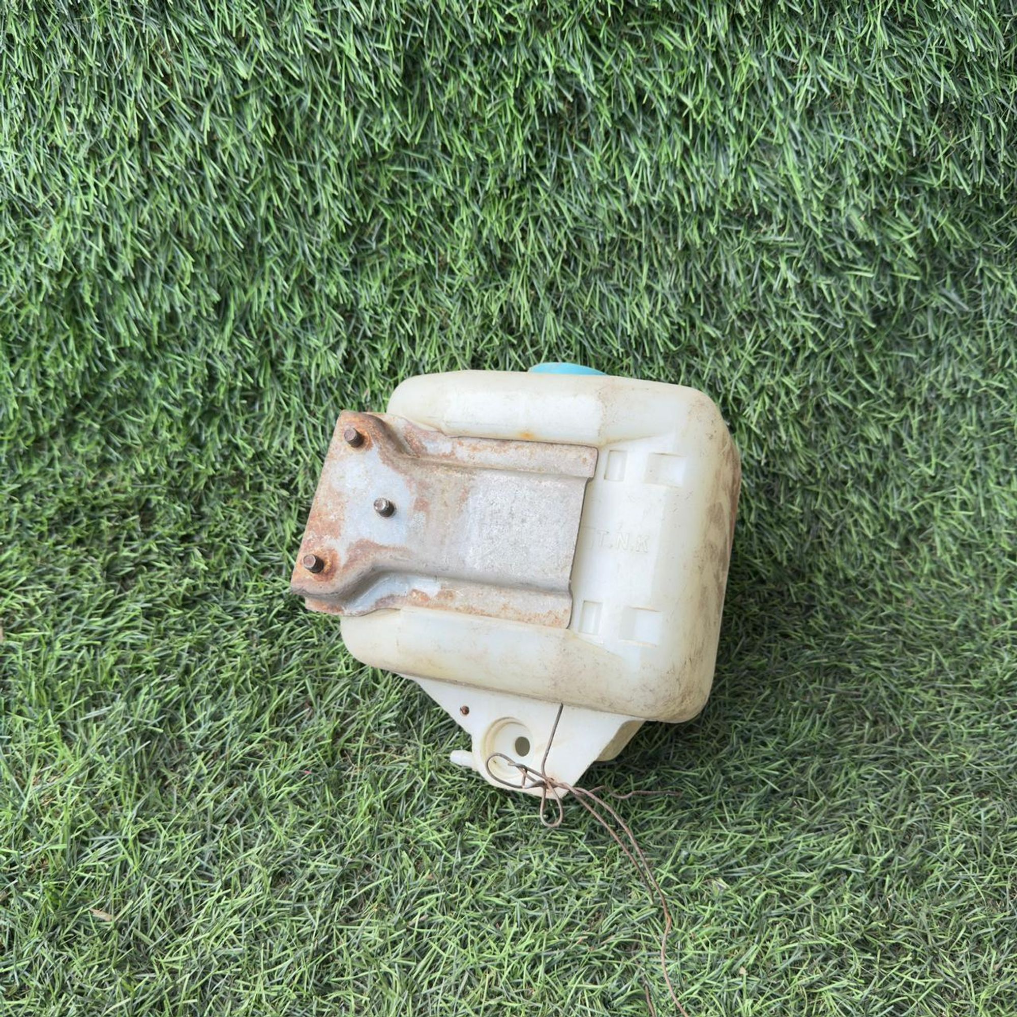 372 Бачок омывателя MAZDA 626, 1500 рублей, Невинномысск