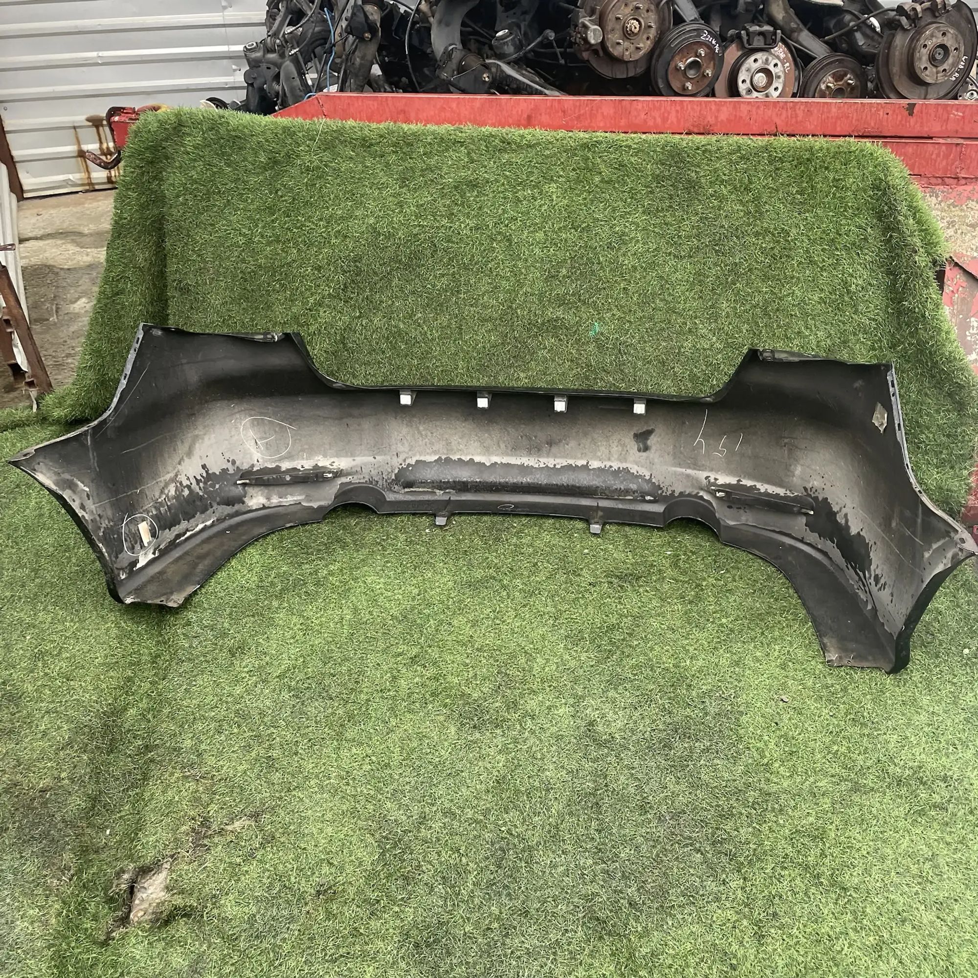 https://ycs.partsauto.market/partsauto-images/thmbs/userImages/772e461030aea93f4dbb6447c0f924d3/part/08321dd9-aa87-4e2f-ba28-2e8d44dff885_1778847835988.jpg