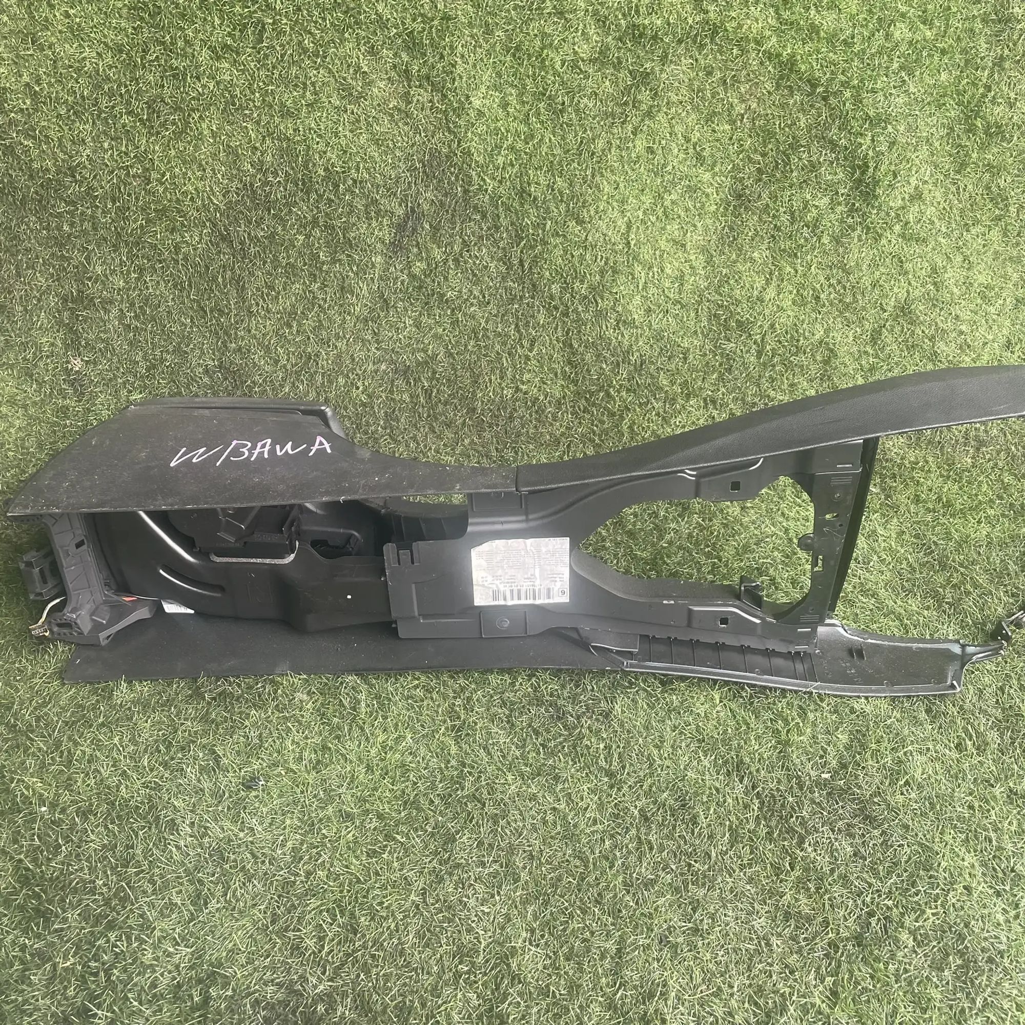 https://ycs.partsauto.market/partsauto-images/thmbs/userImages/772e461030aea93f4dbb6447c0f924d3/part/08670011-e192-4d94-9095-72ae2aea0568_1776670120655.jpg