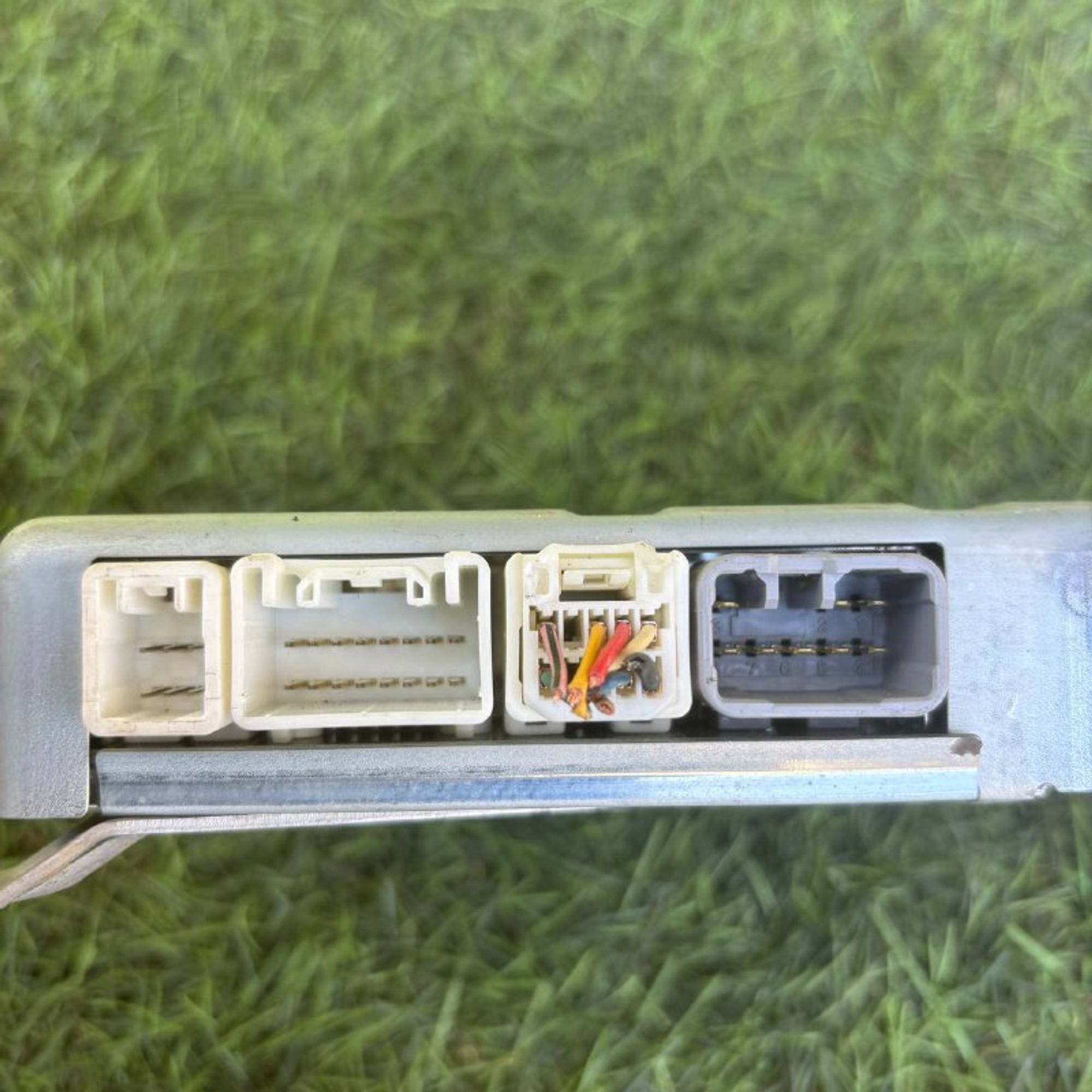 https://ycs.partsauto.market/partsauto-images/thmbs/userImages/772e461030aea93f4dbb6447c0f924d3/part/087518ef-34df-42de-85a6-a5cb5247eaed_1773830673292.jpg