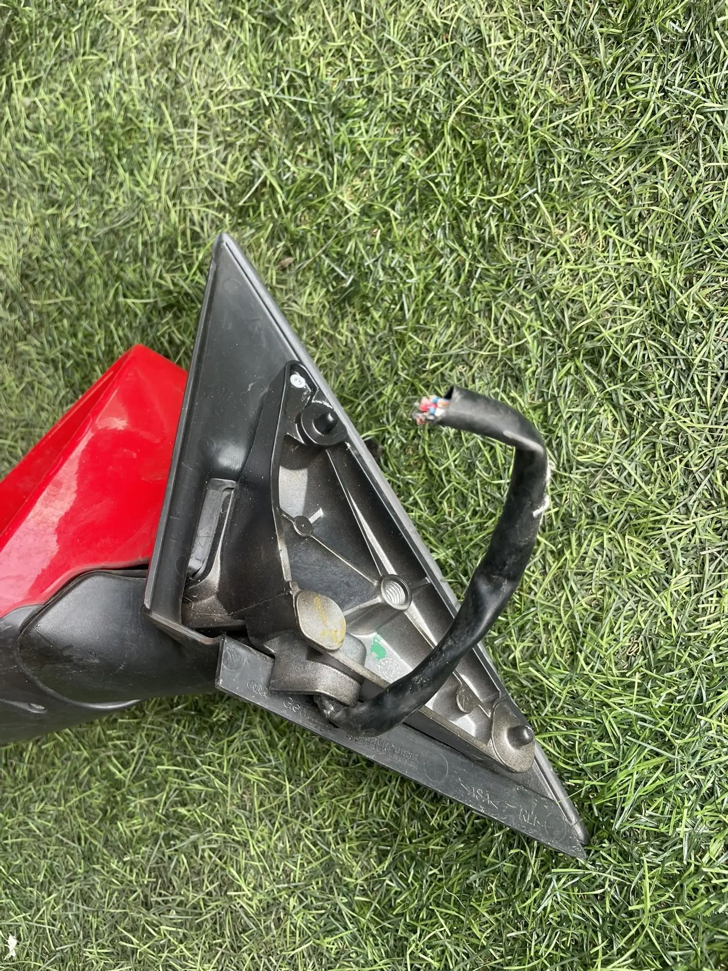 https://ycs.partsauto.market/partsauto-images/thmbs/userImages/772e461030aea93f4dbb6447c0f924d3/part/087cc286-d7a8-4de8-8b5b-fc4d0dd0fe4c_1776152278148.jpg