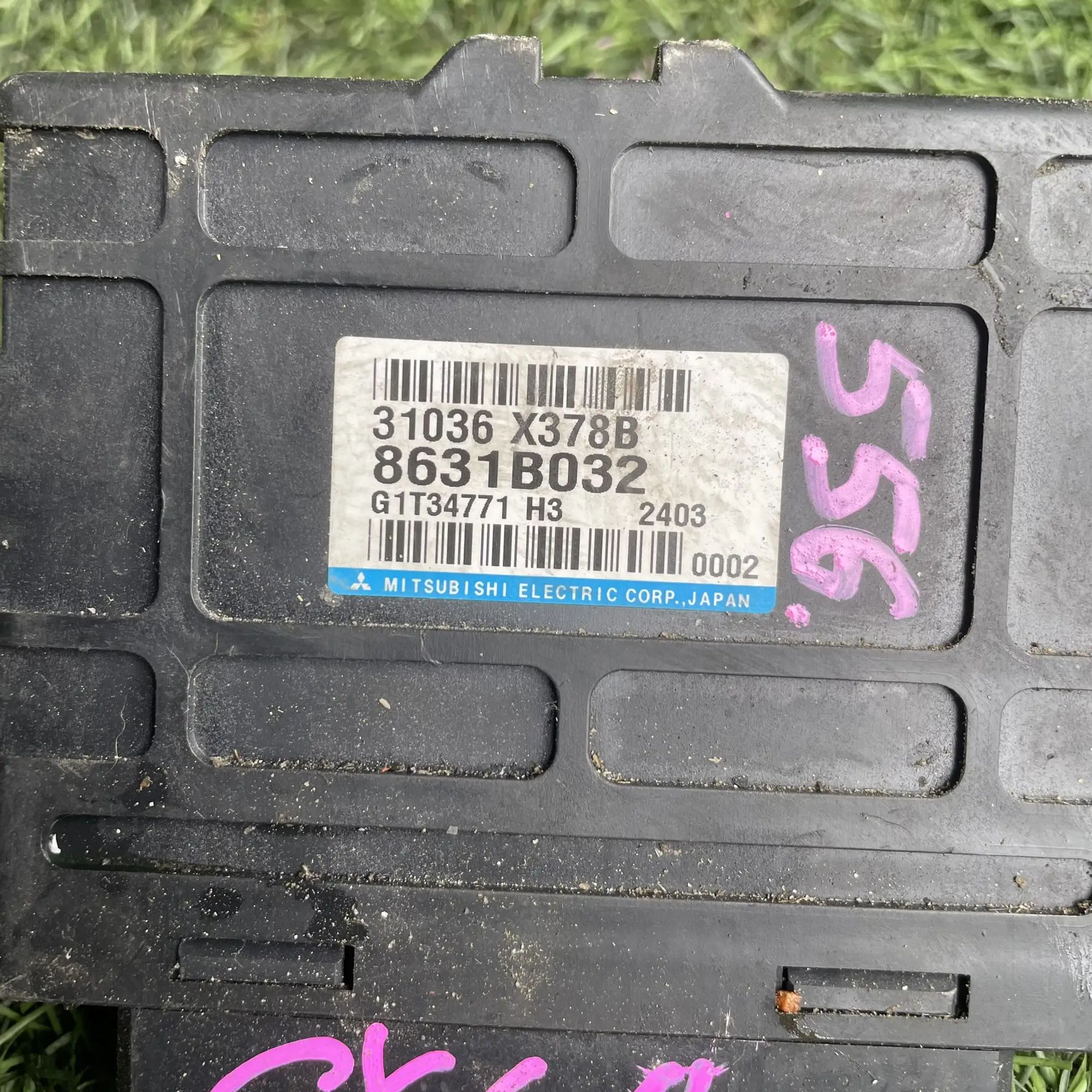 https://ycs.partsauto.market/partsauto-images/thmbs/userImages/772e461030aea93f4dbb6447c0f924d3/part/087cf259-66e4-4901-bf1c-d8f131c49ae2_1776516478327.jpg