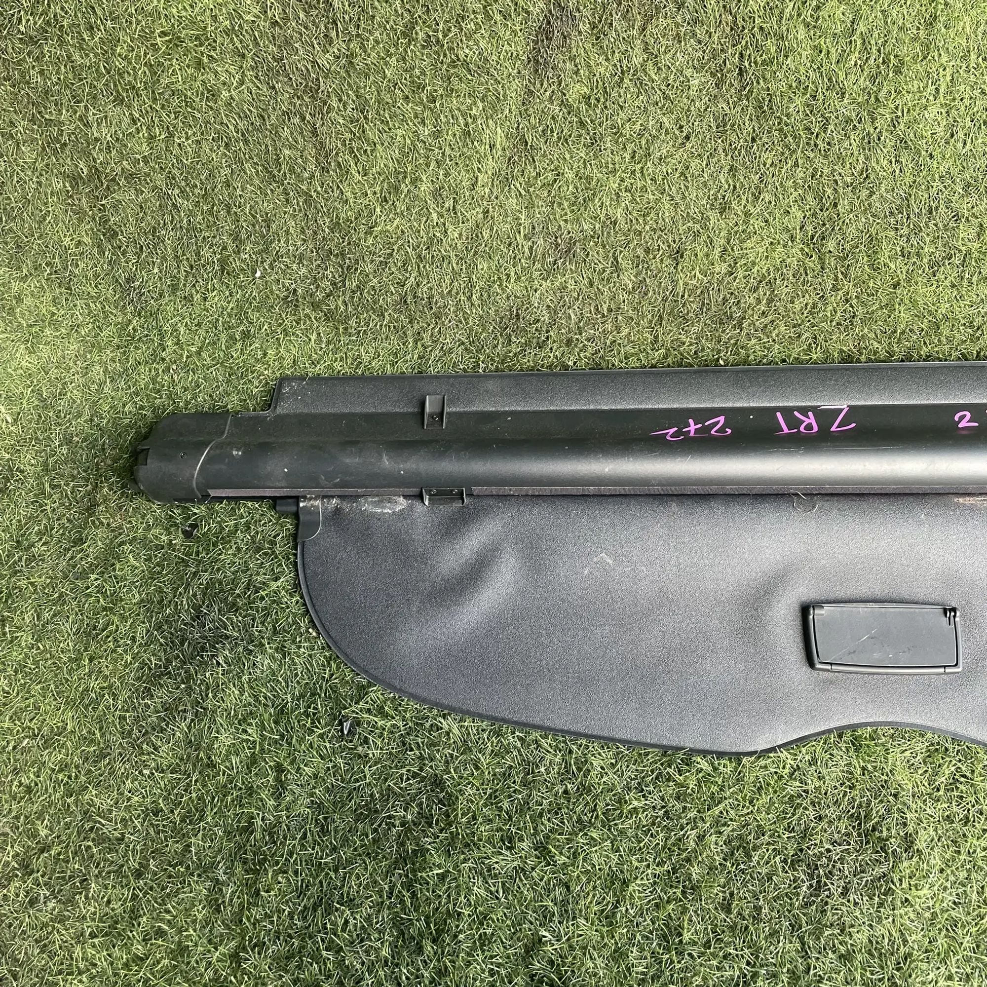 https://ycs.partsauto.market/partsauto-images/thmbs/userImages/772e461030aea93f4dbb6447c0f924d3/part/087feb8e-bcb5-45ed-b894-e25430da490e_1776753334126.jpg