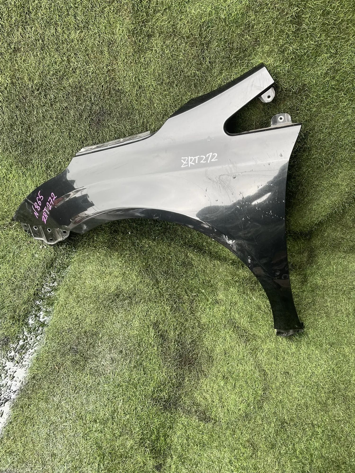 https://ycs.partsauto.market/partsauto-images/thmbs/userImages/772e461030aea93f4dbb6447c0f924d3/part/08984ab0-8267-4a99-b148-87cefe5de009_1776149085147.jpg