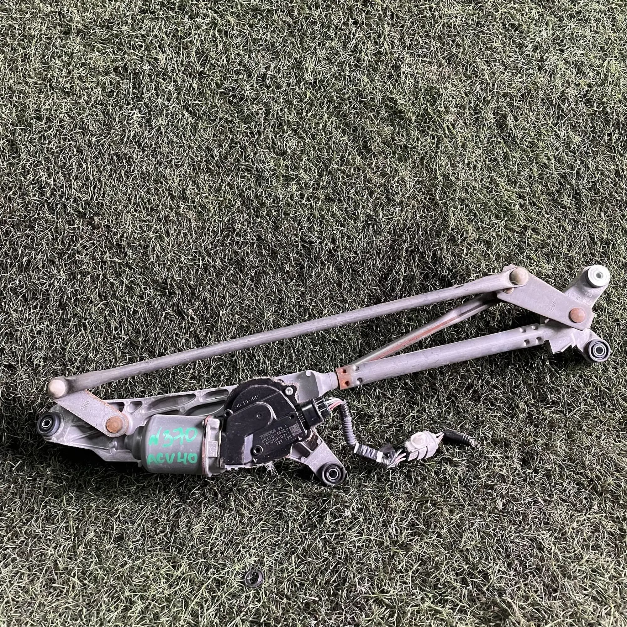 https://ycs.partsauto.market/partsauto-images/thmbs/userImages/772e461030aea93f4dbb6447c0f924d3/part/089b9778-35b9-4661-8e09-0ab8a4b80306_1778830275913.jpg