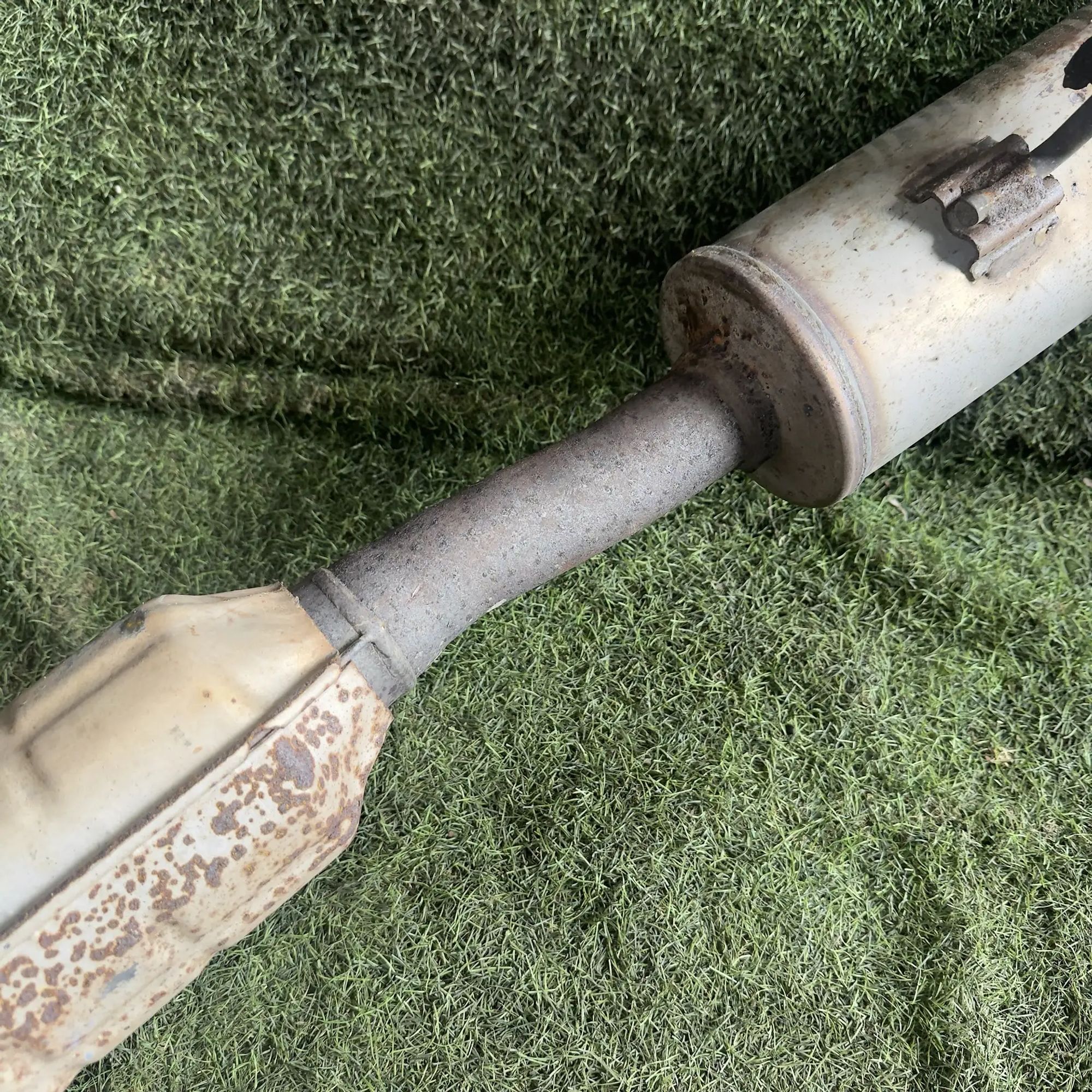 https://ycs.partsauto.market/partsauto-images/thmbs/userImages/772e461030aea93f4dbb6447c0f924d3/part/089f79b1-f945-4268-a3dc-db4c8340cdd5_1778668475112.jpg