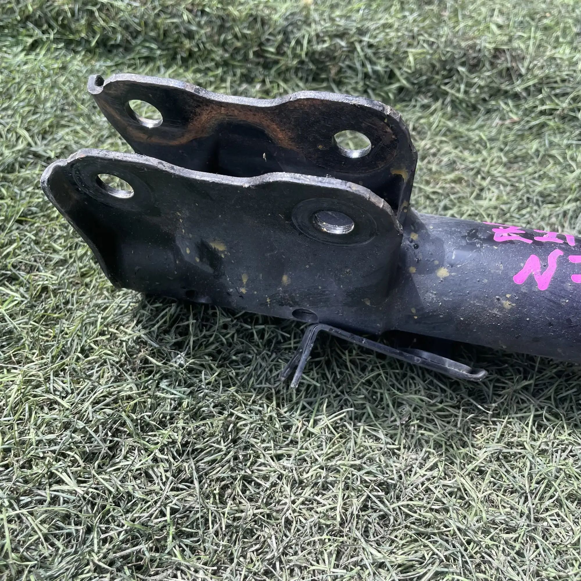https://ycs.partsauto.market/partsauto-images/thmbs/userImages/772e461030aea93f4dbb6447c0f924d3/part/08a915d8-7487-4484-a12d-b014304ed895_1779112184605.jpg