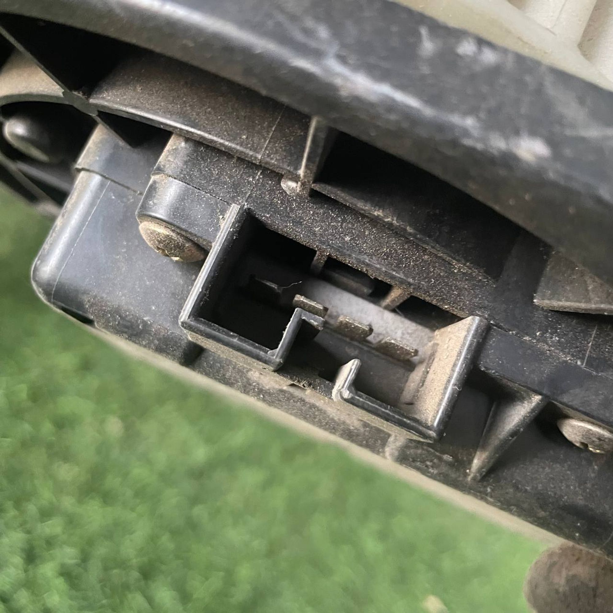 593 Мотор отопителя MITSUBISHI SEDIA CS2A, 7000 рублей, Невинномысск