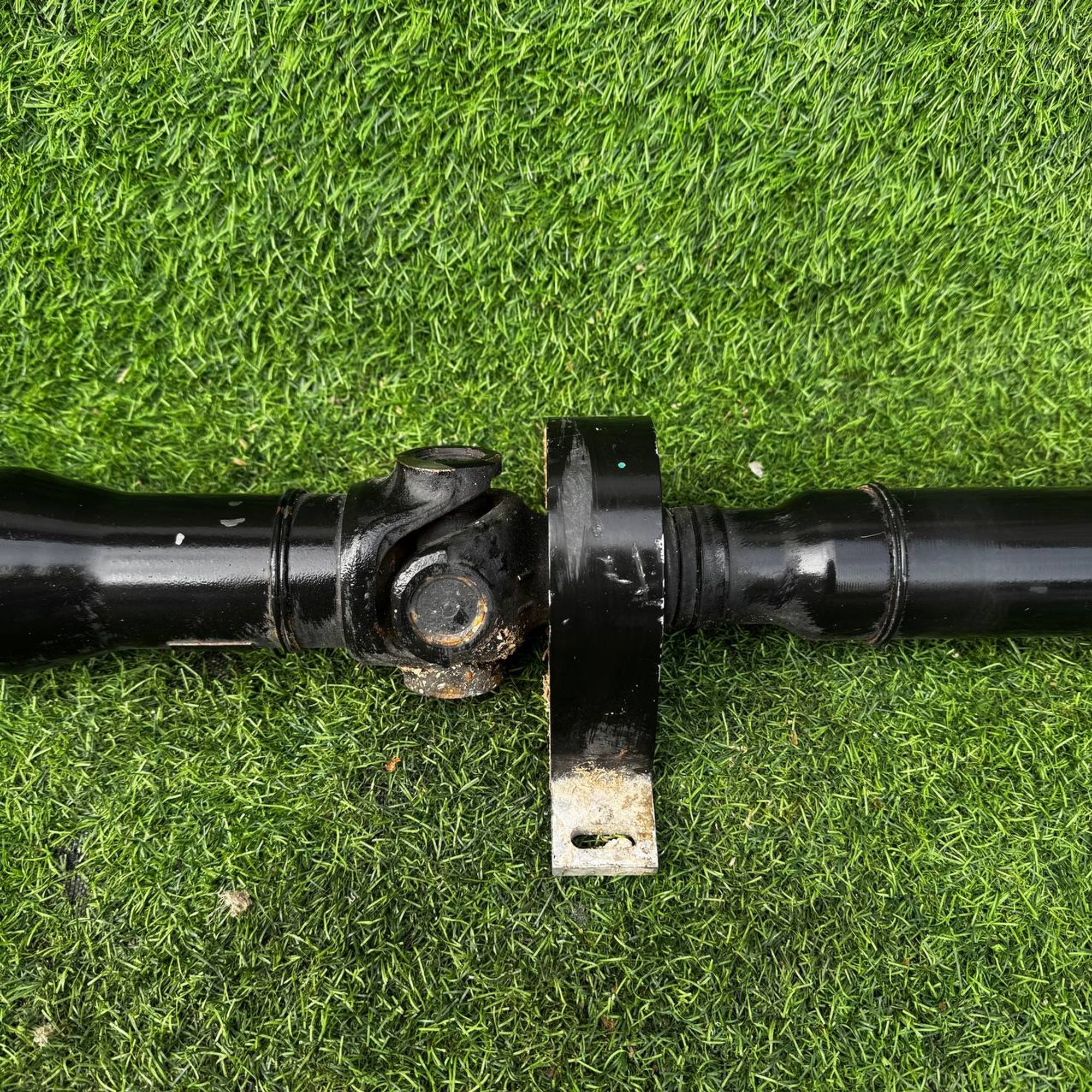 https://ycs.partsauto.market/partsauto-images/thmbs/userImages/772e461030aea93f4dbb6447c0f924d3/part/08a939f2-c60c-4a31-983b-511ec3e5edea_1733389578289.jpg