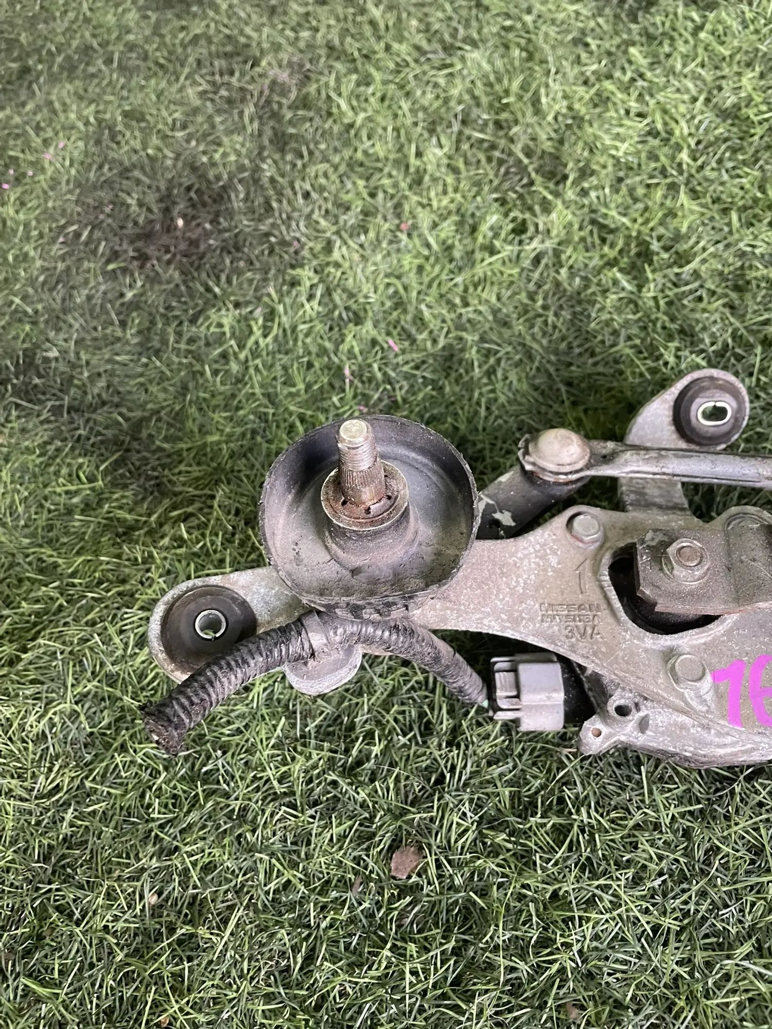 https://ycs.partsauto.market/partsauto-images/thmbs/userImages/772e461030aea93f4dbb6447c0f924d3/part/08c29b5f-a923-4e54-ac24-5c83d94fc400_1775641228245.jpg