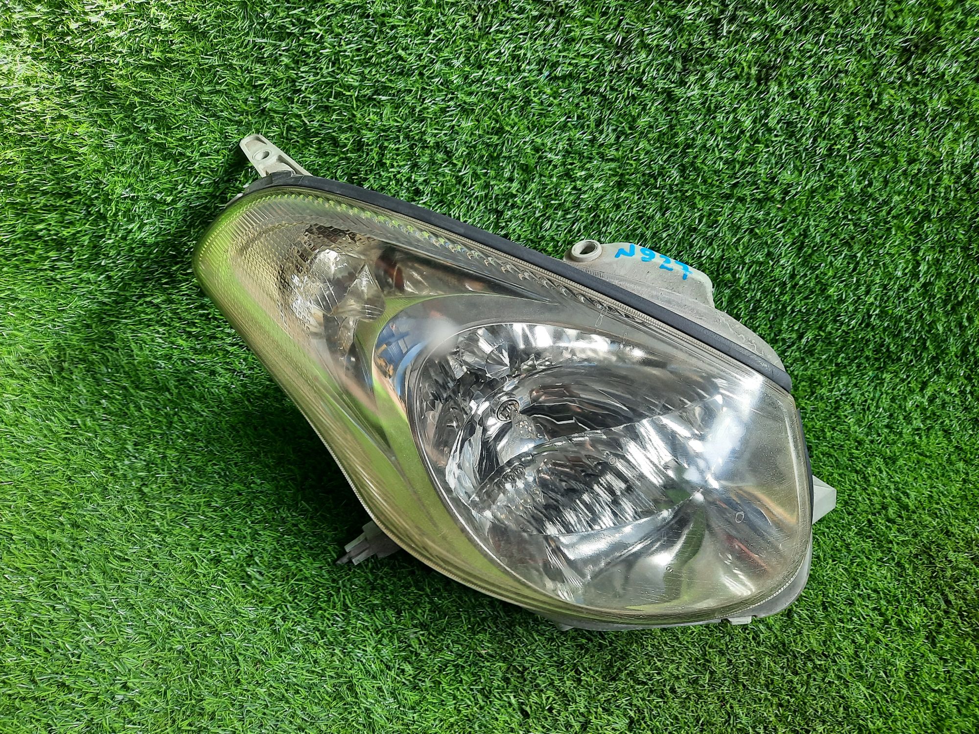 927 фара на TOYOTA VEROSSA JZX110, 18000 рублей, Невинномысск