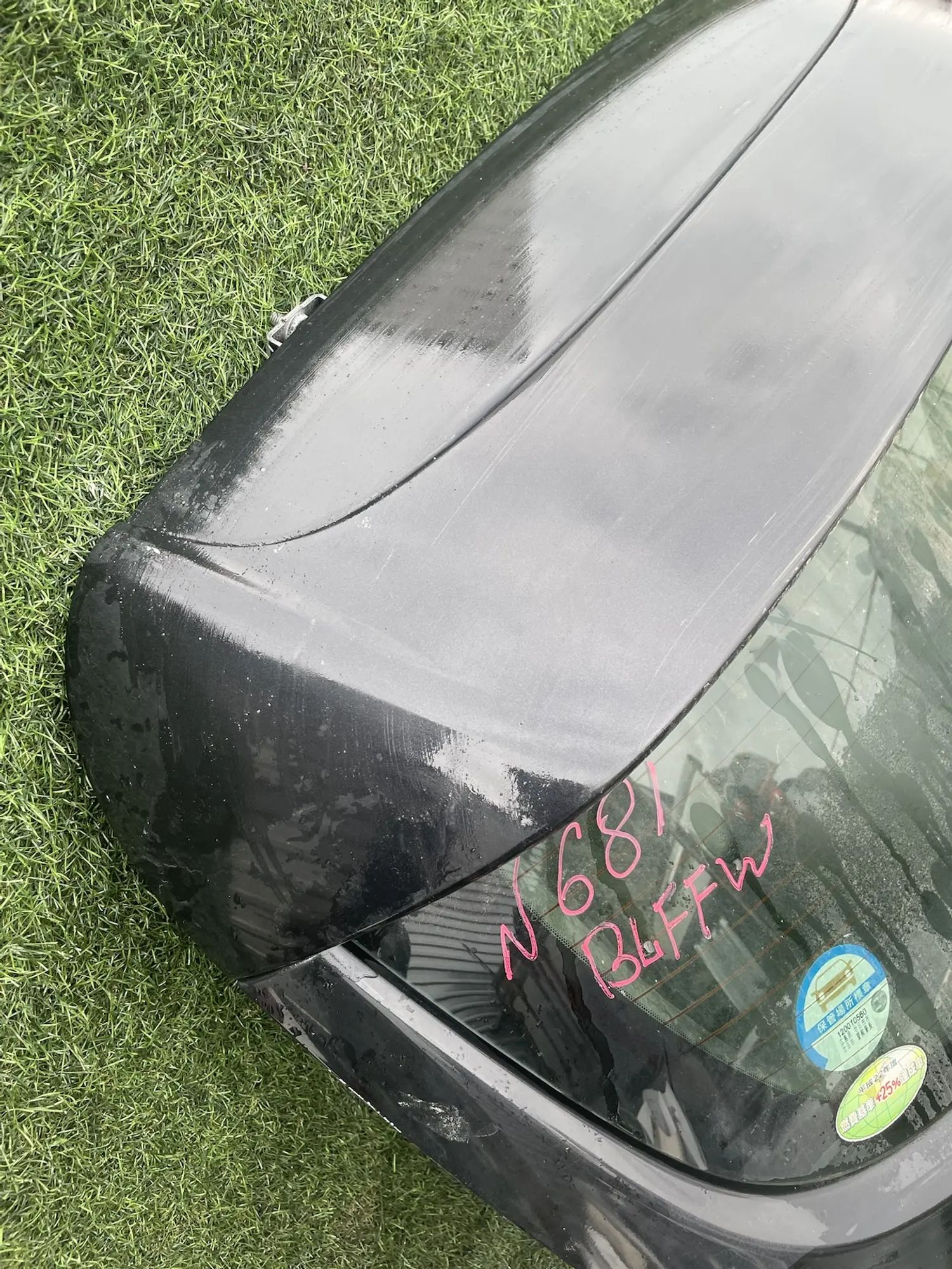 https://ycs.partsauto.market/partsauto-images/thmbs/userImages/772e461030aea93f4dbb6447c0f924d3/part/08e23155-20e7-4e9a-8d0e-2a773d595a1b_1778914157847.jpg