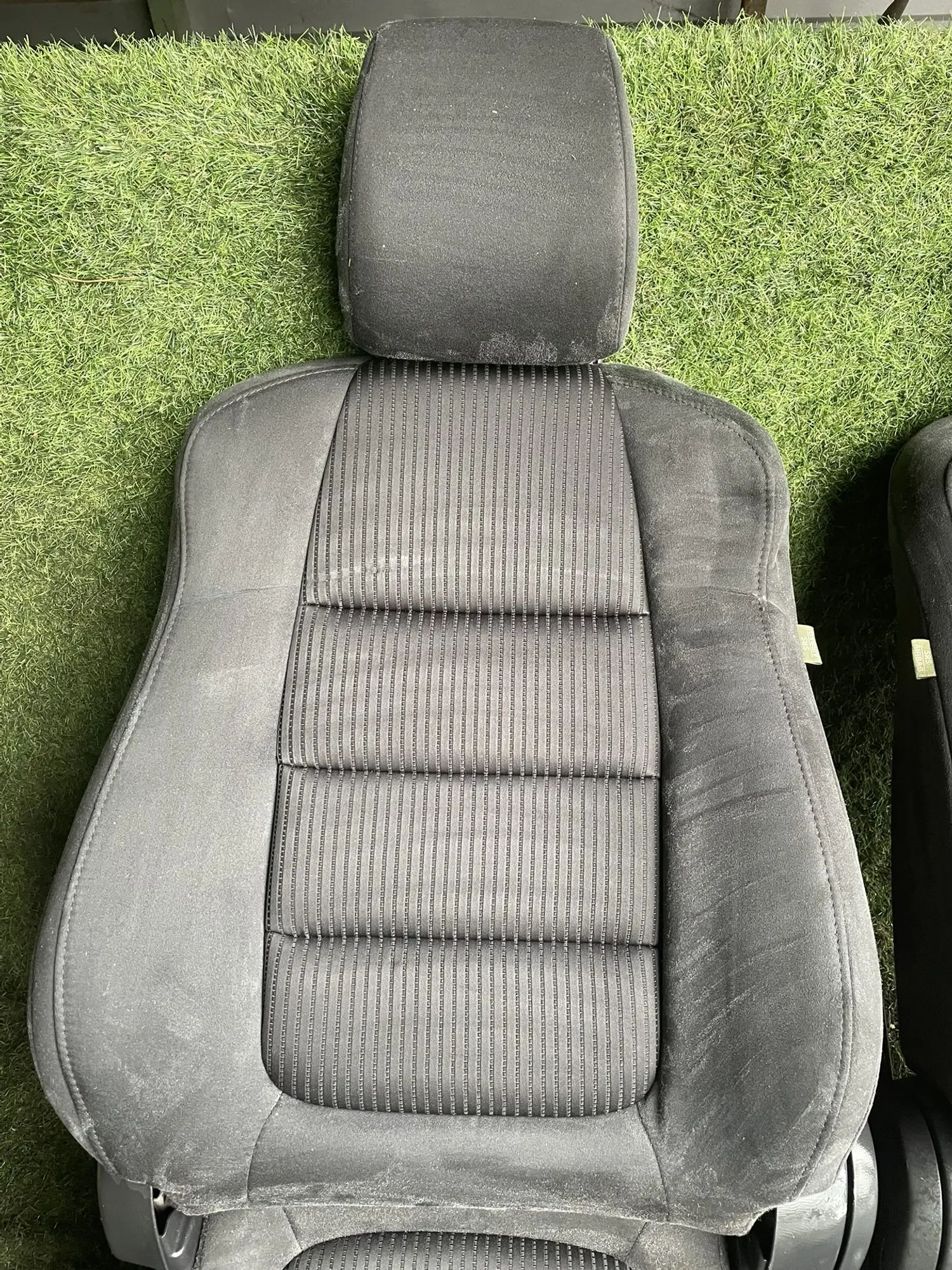 https://ycs.partsauto.market/partsauto-images/thmbs/userImages/772e461030aea93f4dbb6447c0f924d3/part/08e6e452-21e4-4e8b-ab41-c0dc44a27d5d_1777967282376.jpg