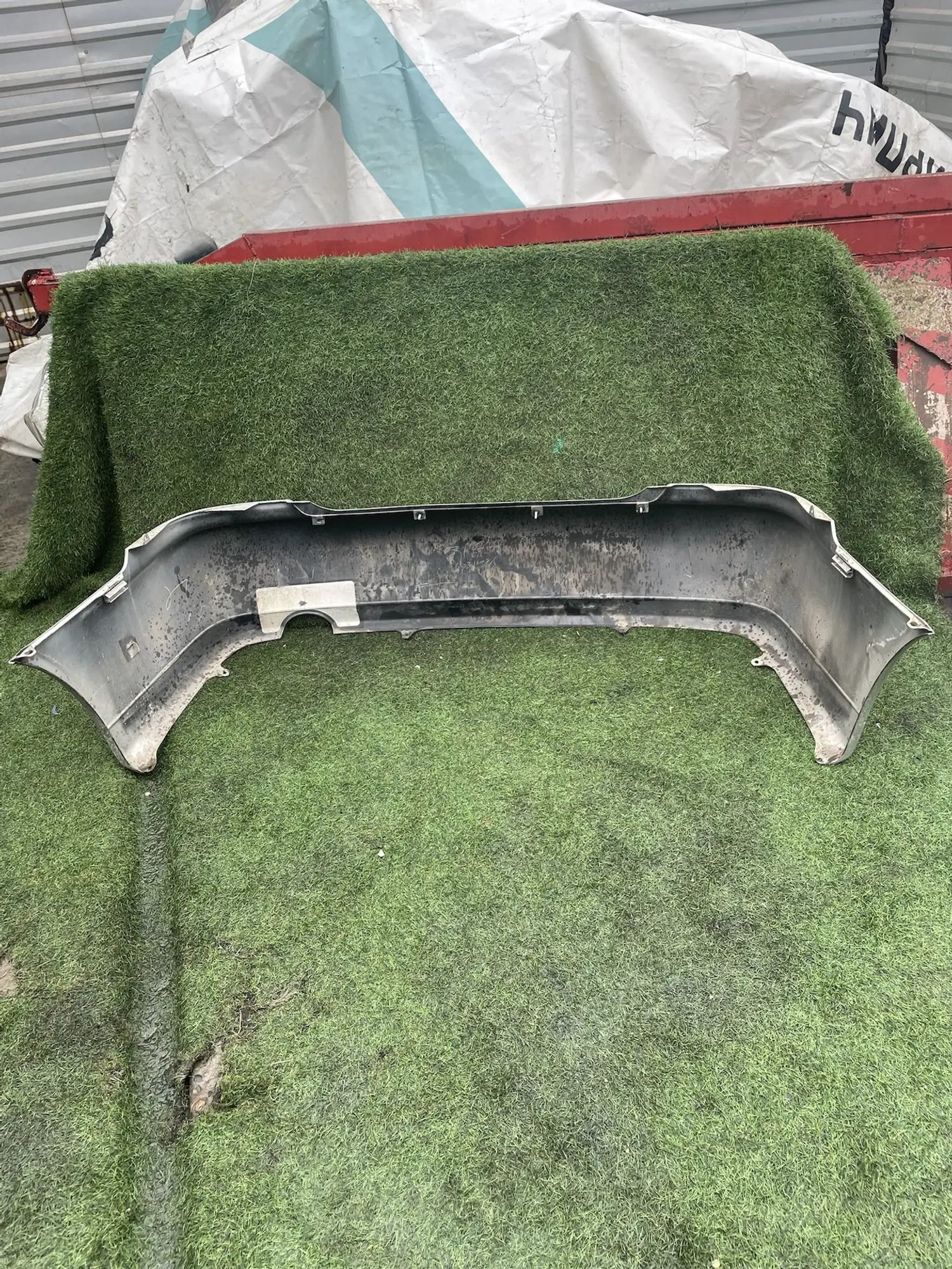 https://ycs.partsauto.market/partsauto-images/thmbs/userImages/772e461030aea93f4dbb6447c0f924d3/part/0902e8d6-7e1b-419b-939c-fea0a7d85305_1778851252409.jpg