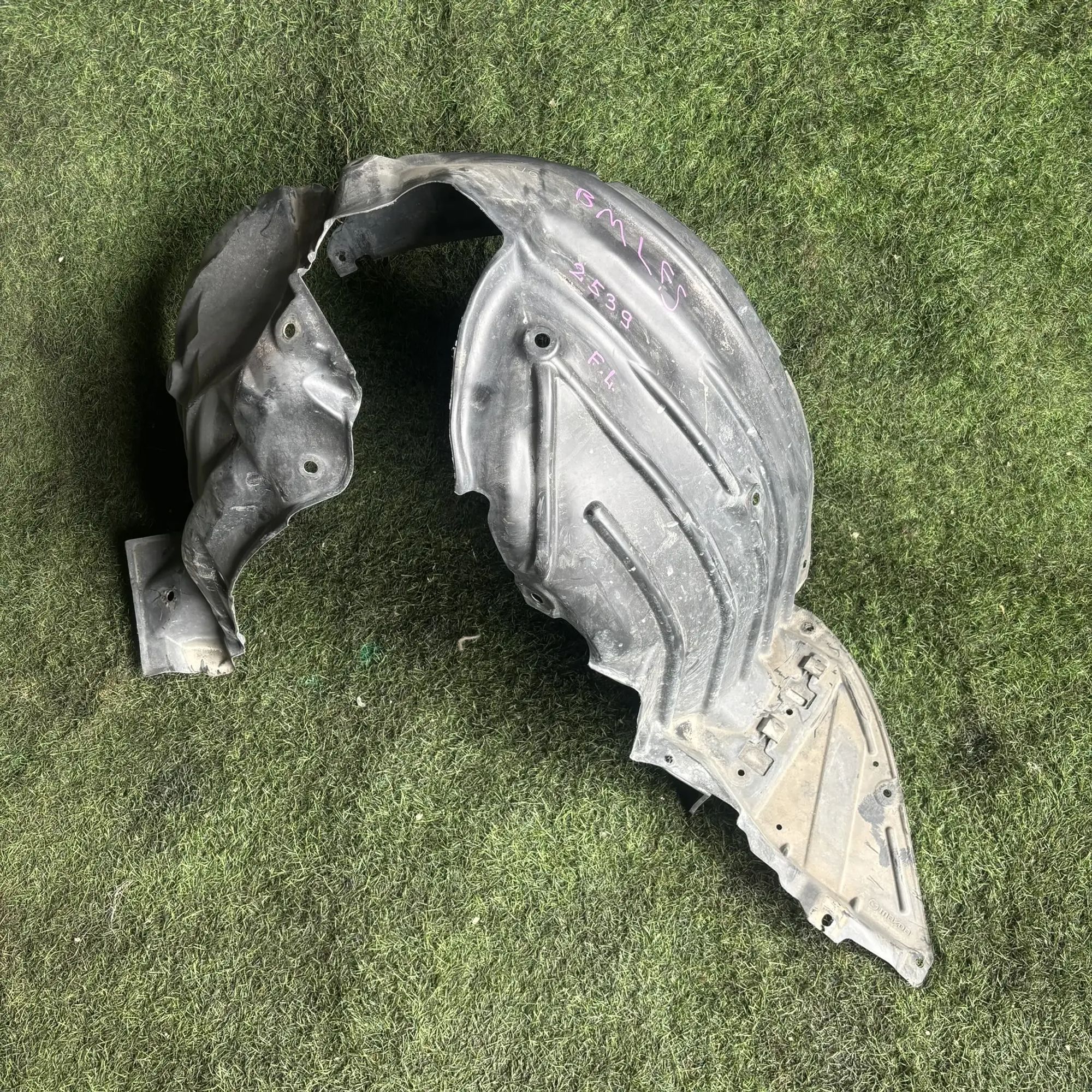 https://ycs.partsauto.market/partsauto-images/thmbs/userImages/772e461030aea93f4dbb6447c0f924d3/part/0903d878-1345-4692-9138-3b4a03e7dae5_1777118307015.jpg