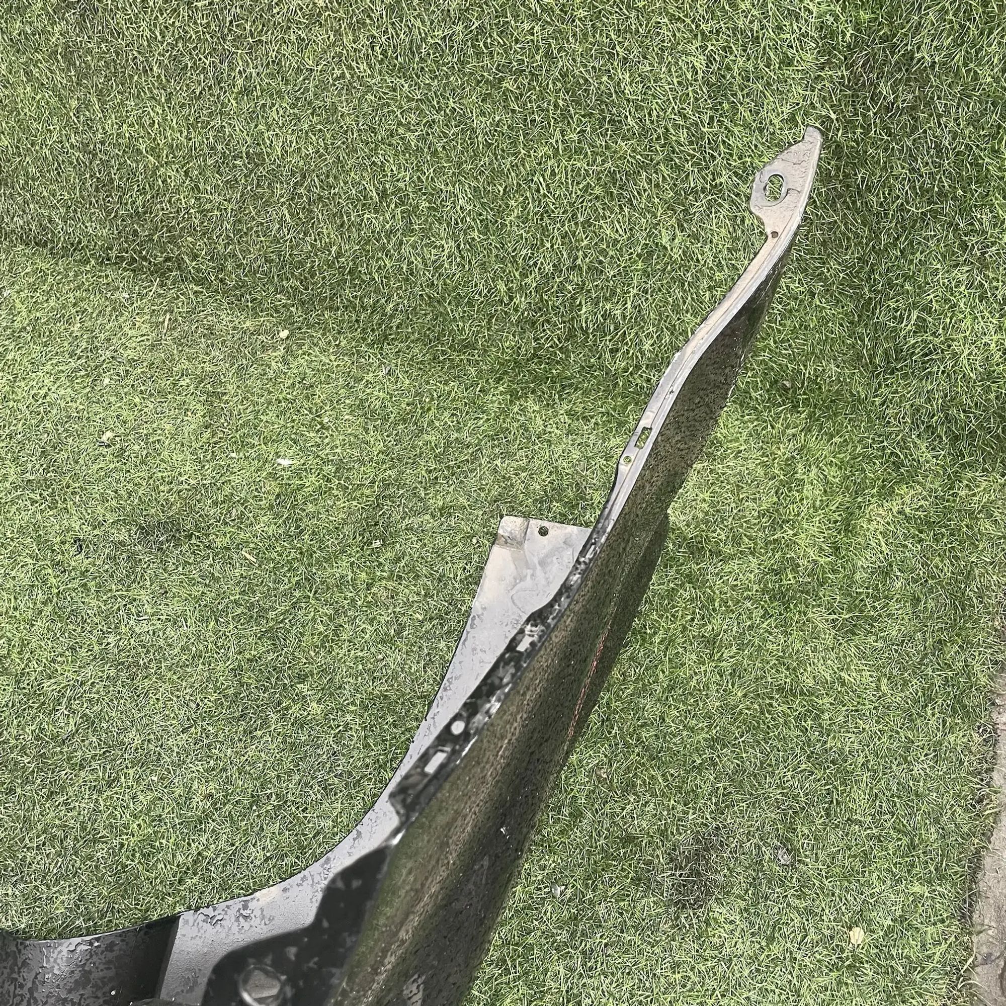 https://ycs.partsauto.market/partsauto-images/thmbs/userImages/772e461030aea93f4dbb6447c0f924d3/part/090770a3-ccb9-48fb-92f4-f53ecc09d89a_1778847832341.jpg