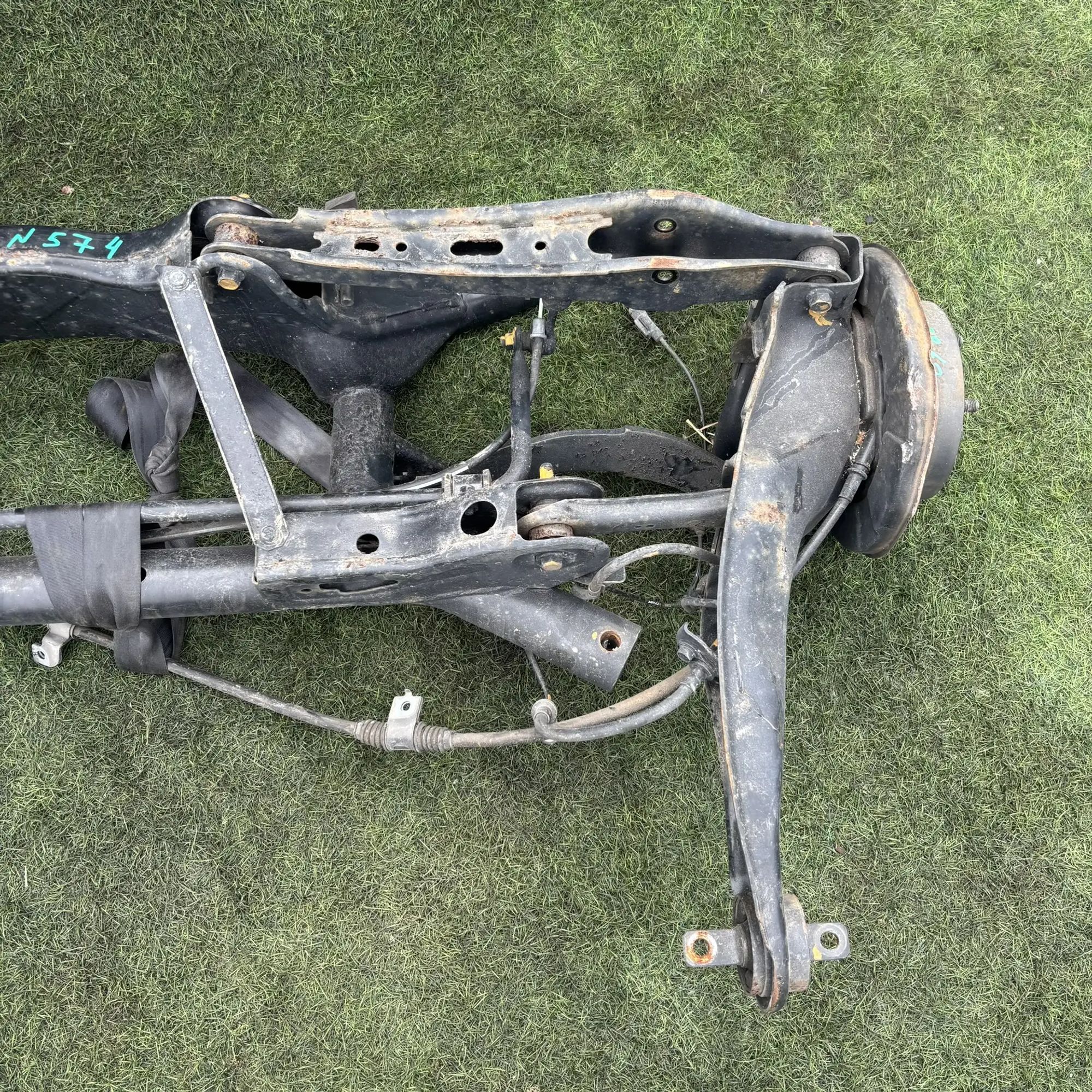 https://ycs.partsauto.market/partsauto-images/thmbs/userImages/772e461030aea93f4dbb6447c0f924d3/part/0909a874-2dfe-4687-83d3-22cbf6caf01f_1777010753591.jpg