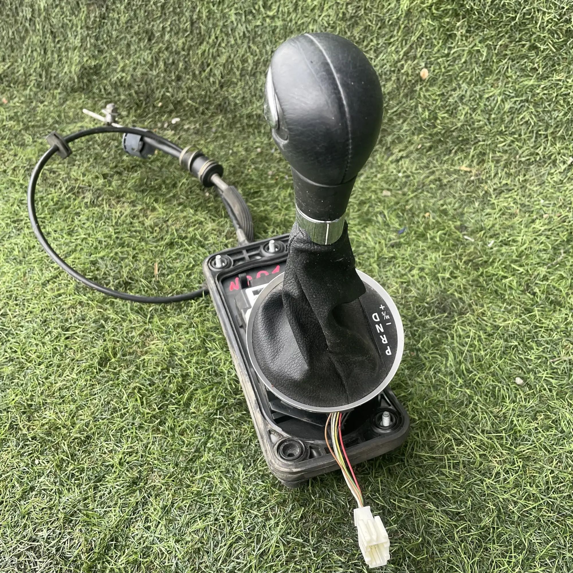 https://ycs.partsauto.market/partsauto-images/thmbs/userImages/772e461030aea93f4dbb6447c0f924d3/part/0921f9fb-1cfe-41e5-a551-f79d4af039e6_1778926081129.jpg