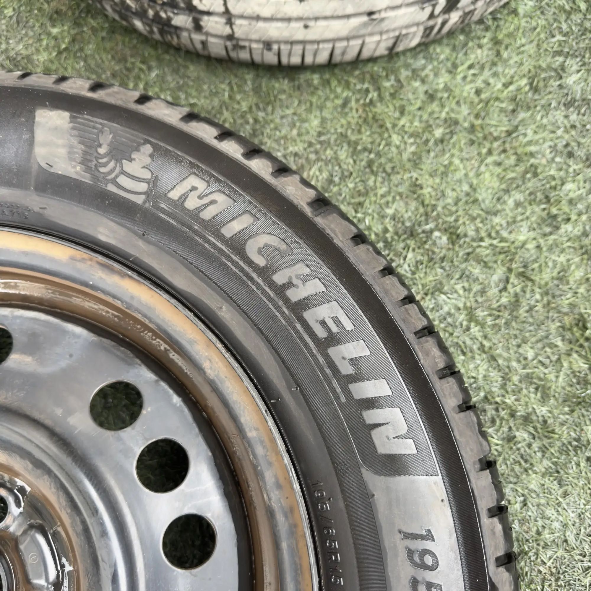 https://ycs.partsauto.market/partsauto-images/thmbs/userImages/772e461030aea93f4dbb6447c0f924d3/part/09492eec-725f-47b1-b505-49f1499af4f4_1778048562190.jpg
