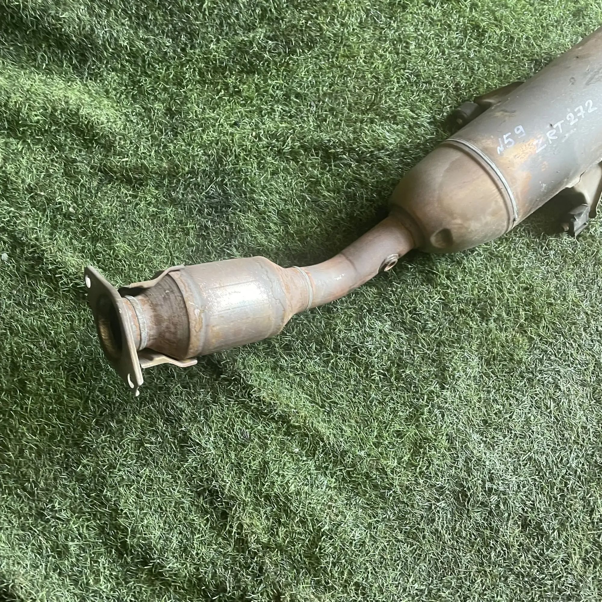 https://ycs.partsauto.market/partsauto-images/thmbs/userImages/772e461030aea93f4dbb6447c0f924d3/part/096087c2-3dab-446d-b52d-14a00bed87be_1776772221288.jpg