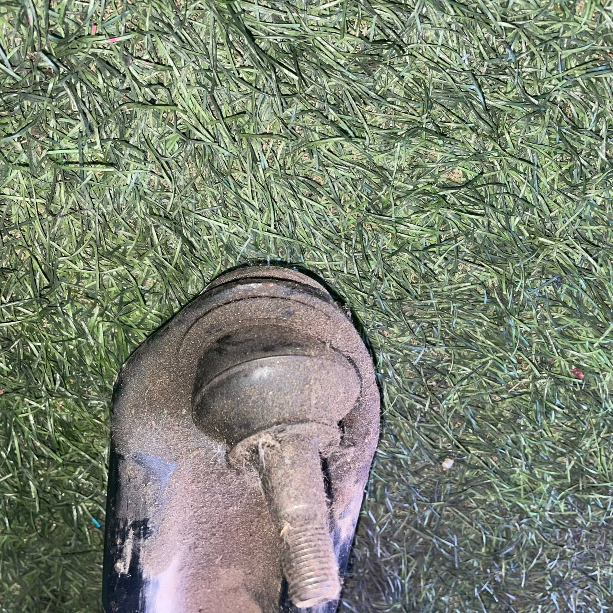 43 Рычаг передний правый нижний TOYOTA IST NCP60, 3500 рублей, Невинномысск