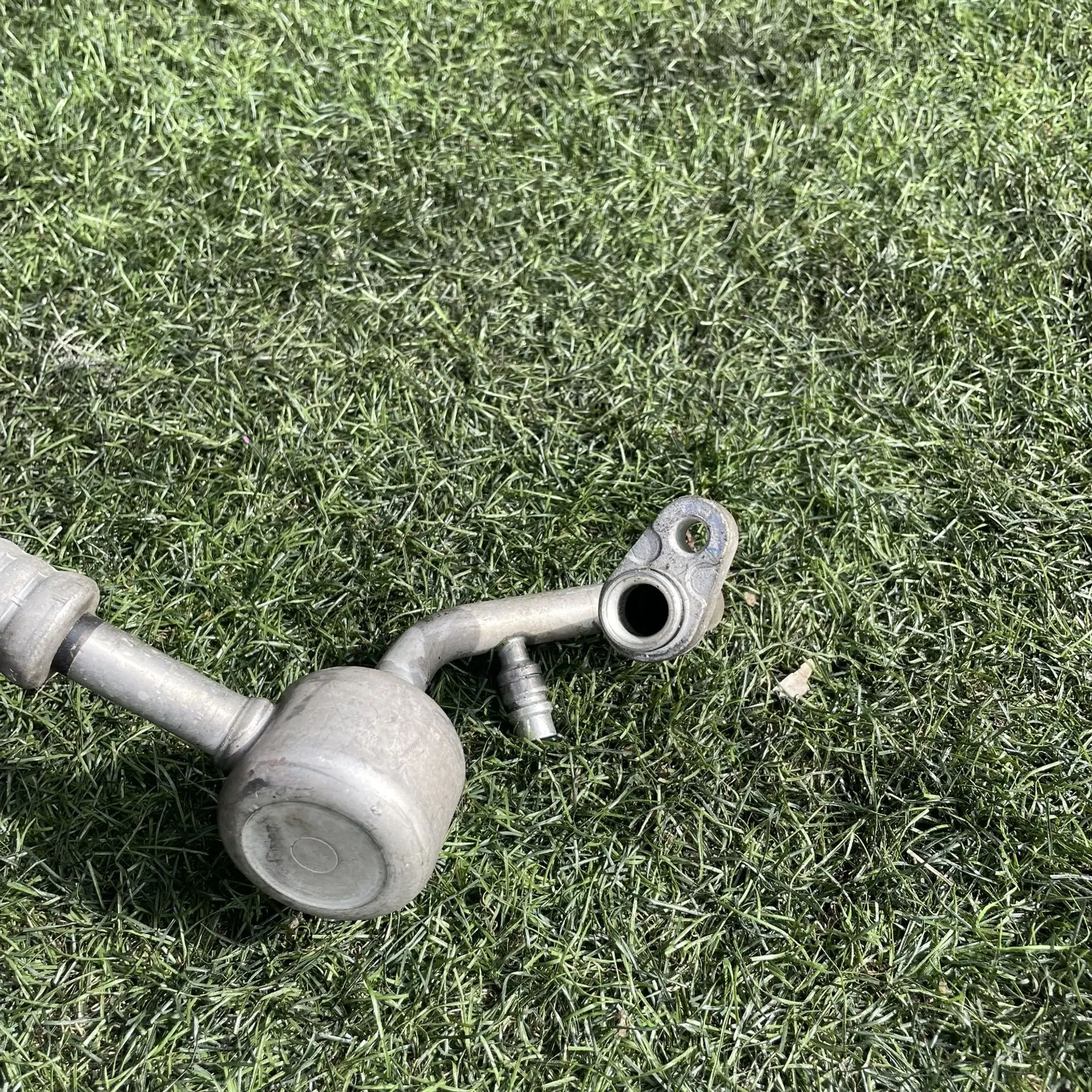 https://ycs.partsauto.market/partsauto-images/thmbs/userImages/772e461030aea93f4dbb6447c0f924d3/part/096af06e-b302-4273-91ef-b6403cbc31d9_1776508212928.jpg